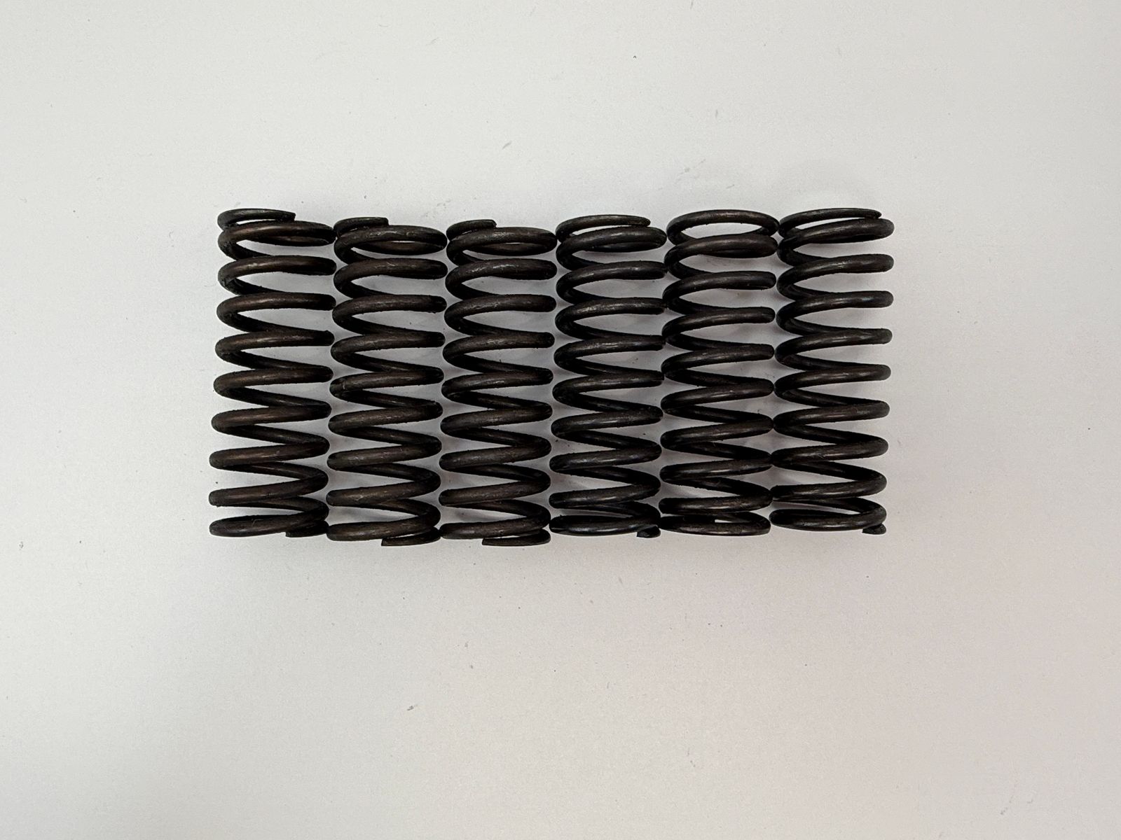 Clutch Springs - 306322T image