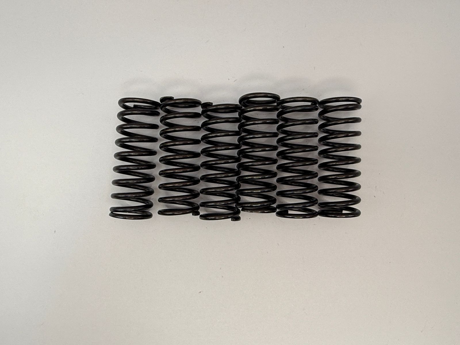 Clutch Springs - 306323T image