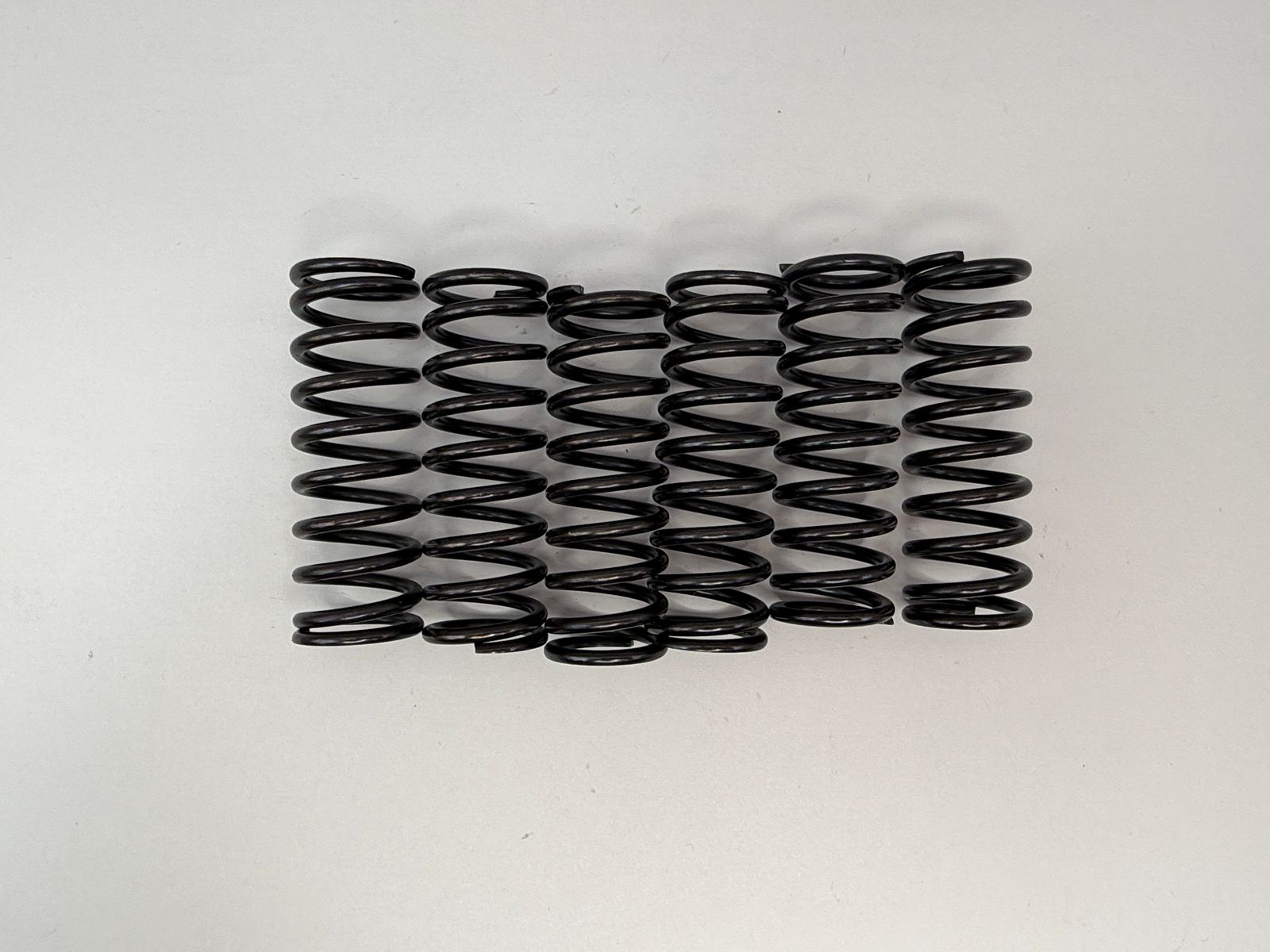 Clutch Springs - 306325T image