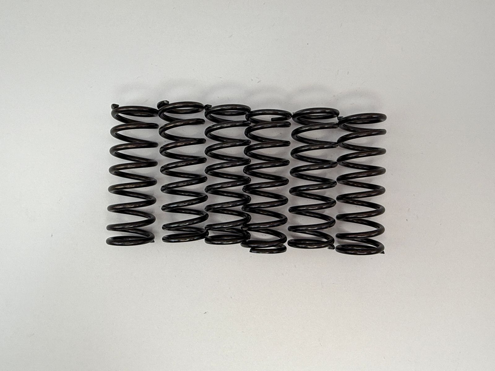 Clutch Springs - 306327T image