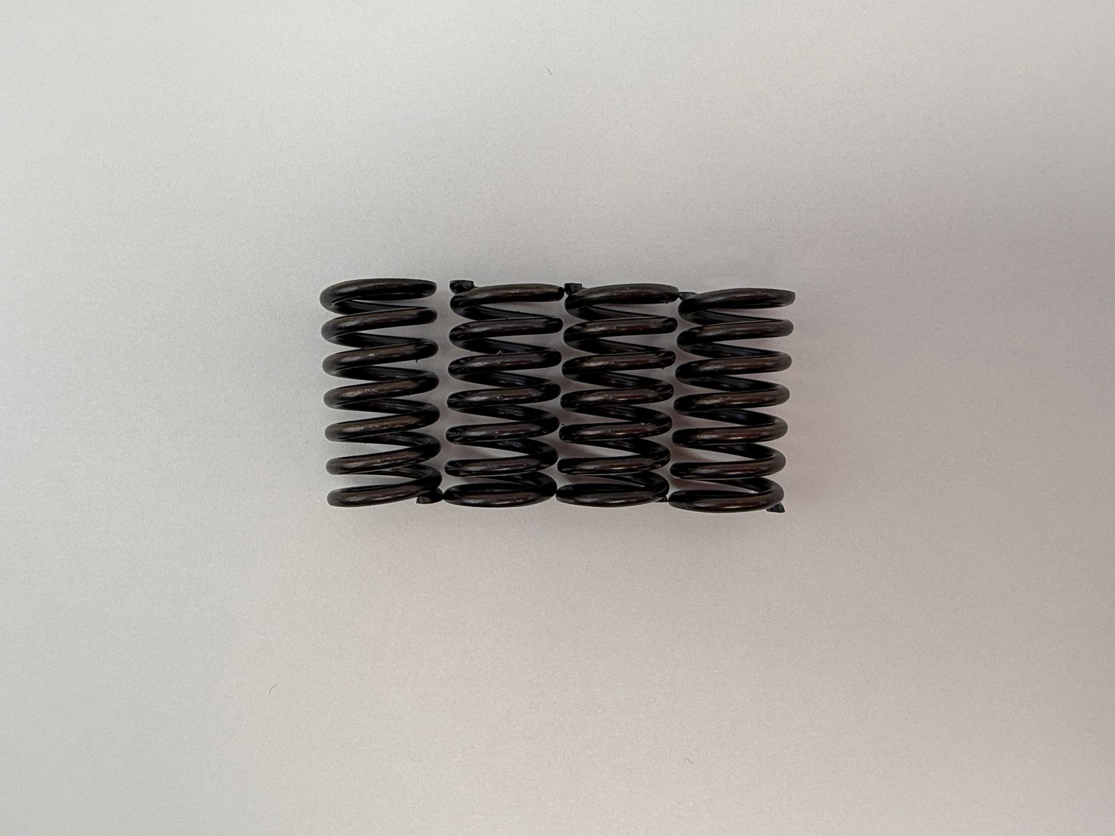 Clutch Springs - 306328T image