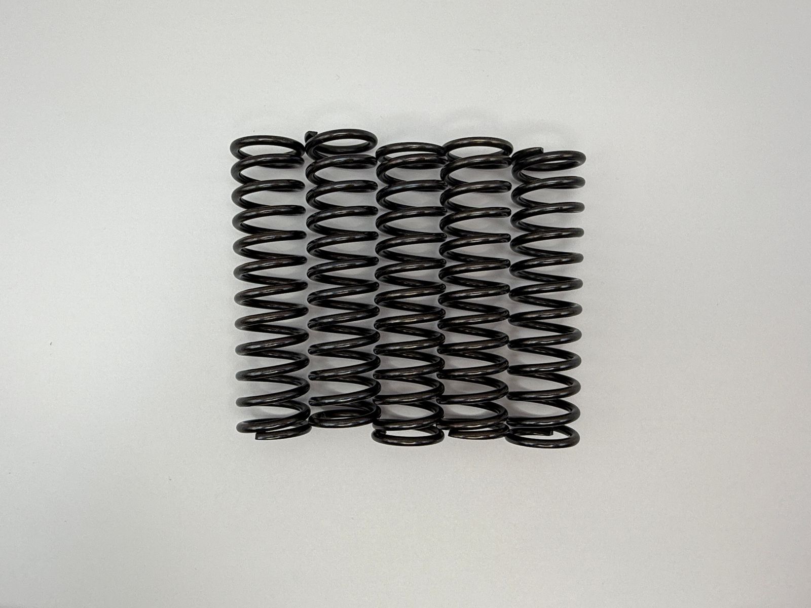 Clutch Springs - 306329T image