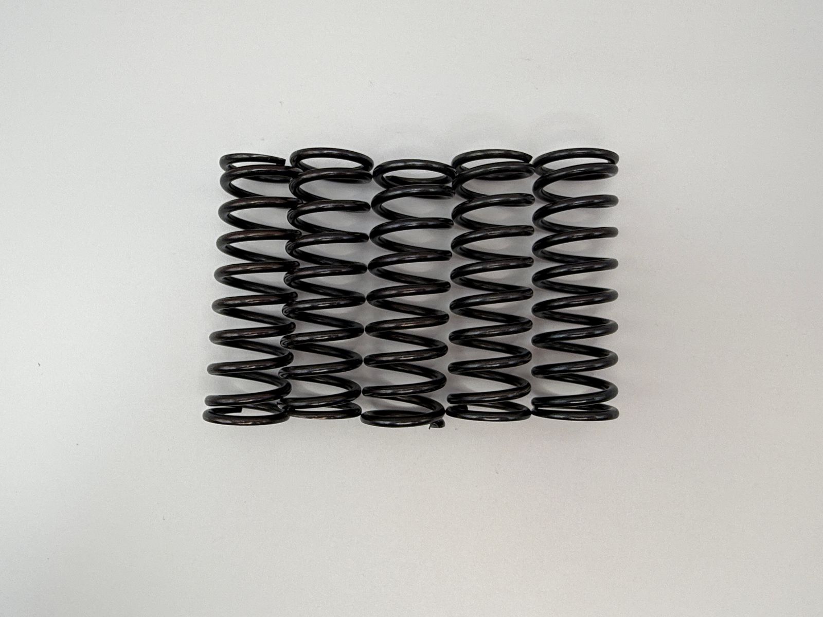 Clutch Springs - 306330T image