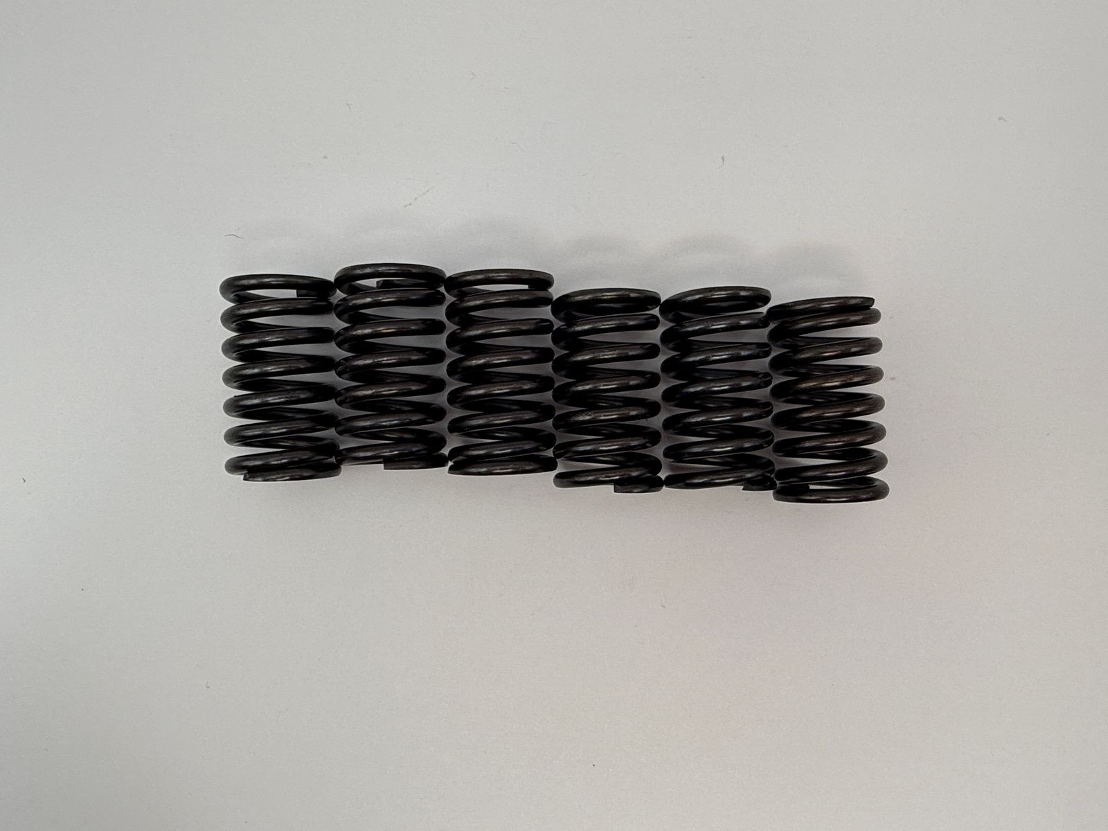 Clutch Springs - 306401T image