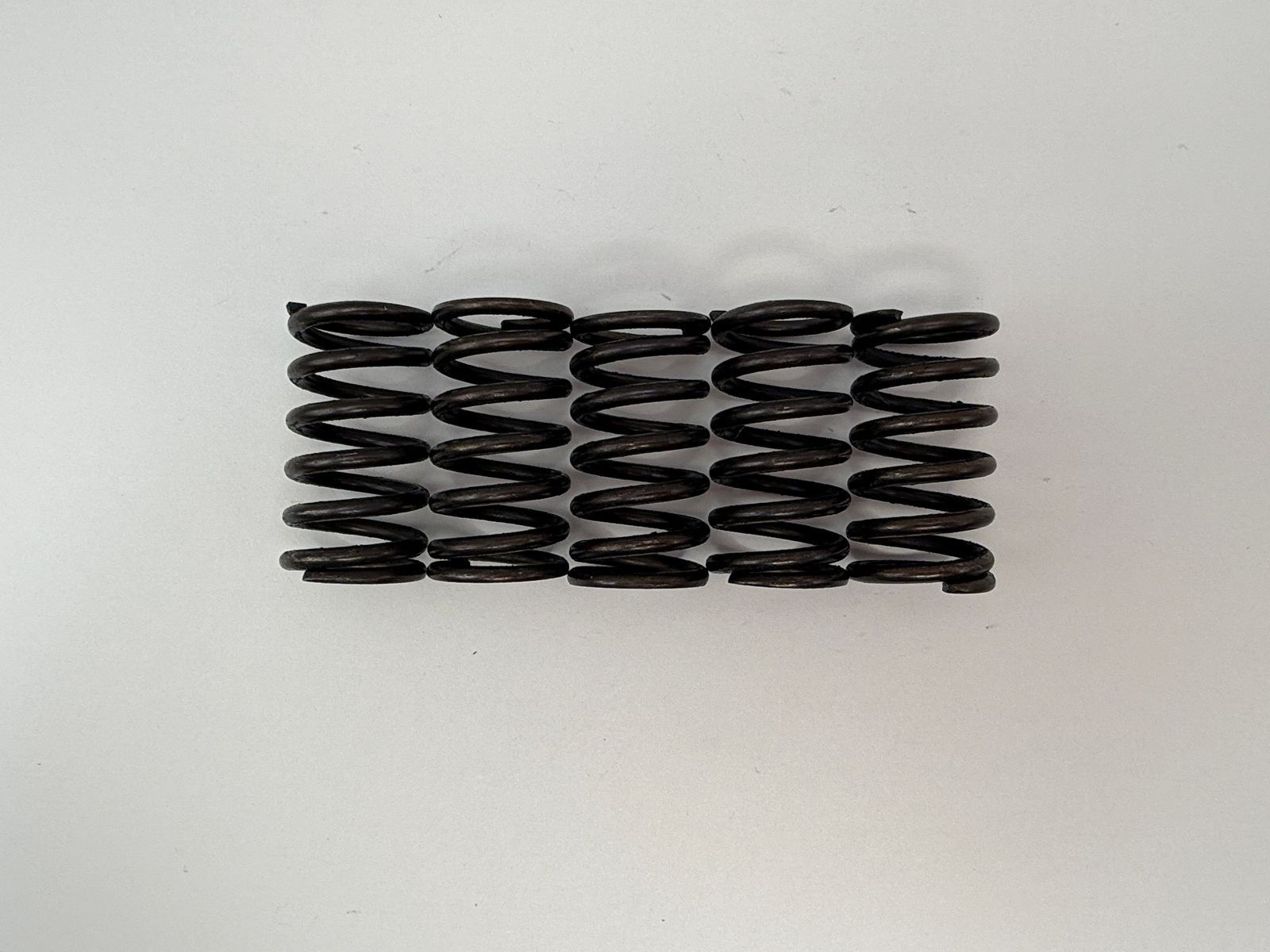 Clutch Springs - 306402T image