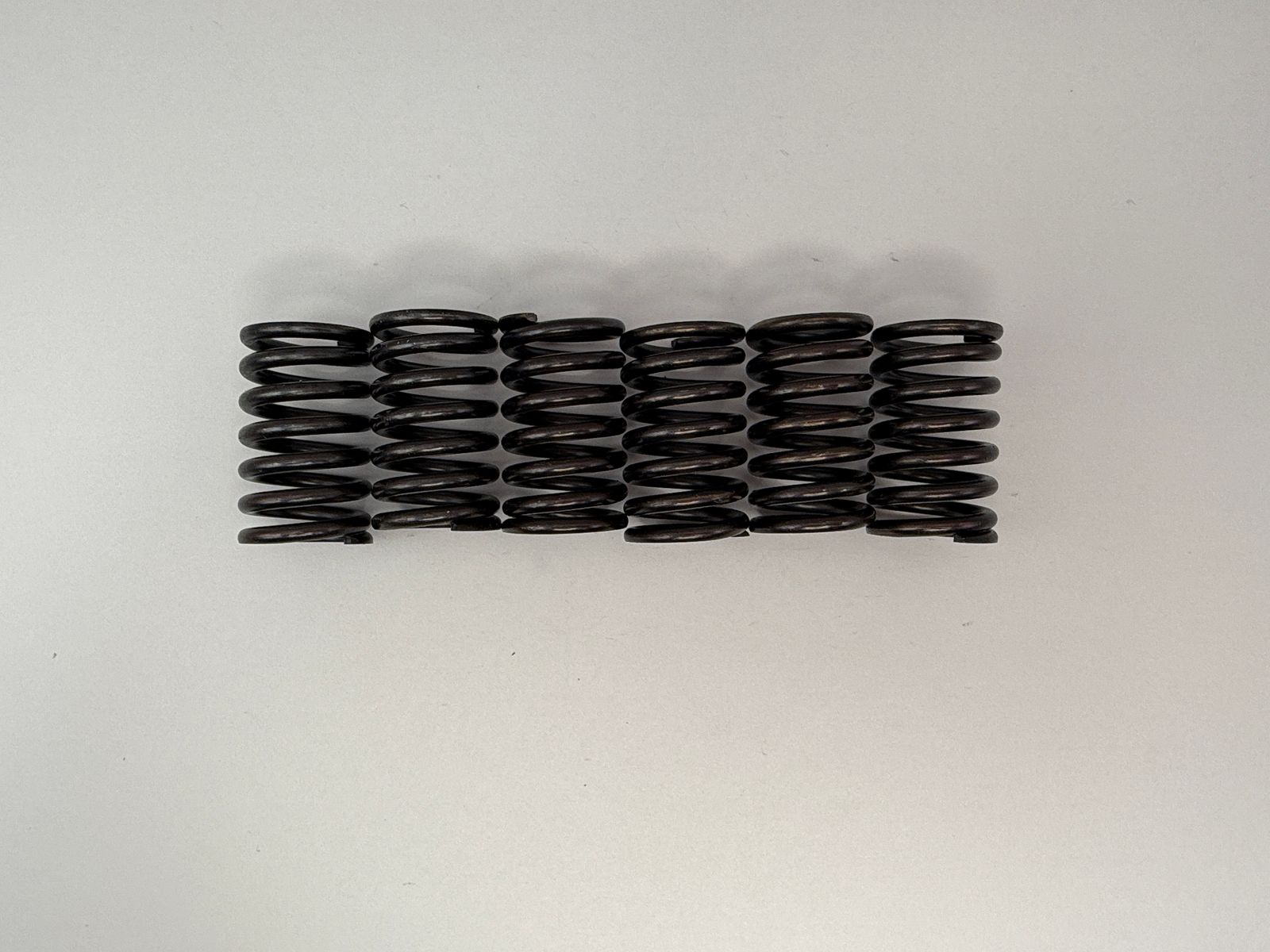 Clutch Springs - 306403T image