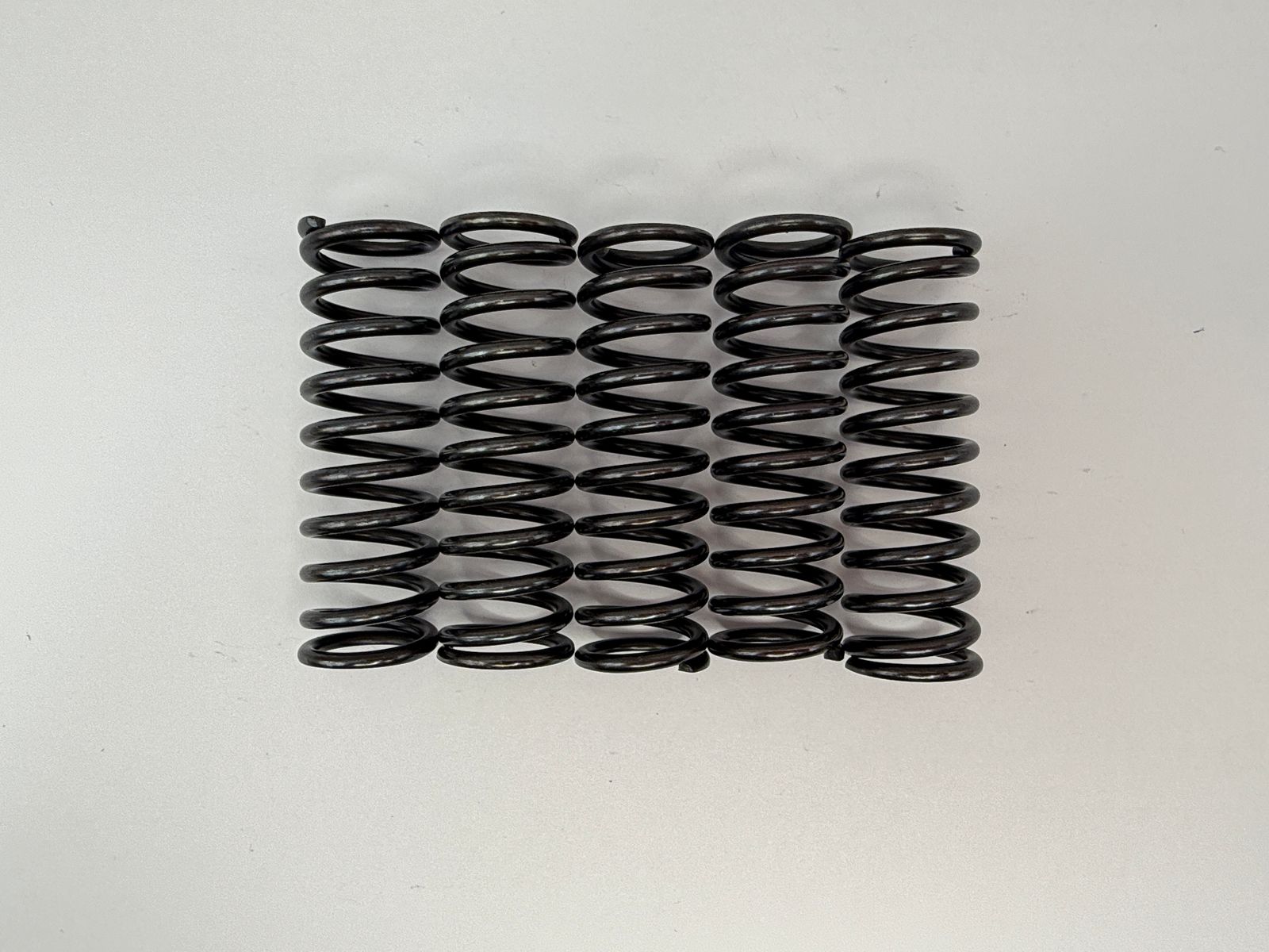Clutch Springs - 306404T image