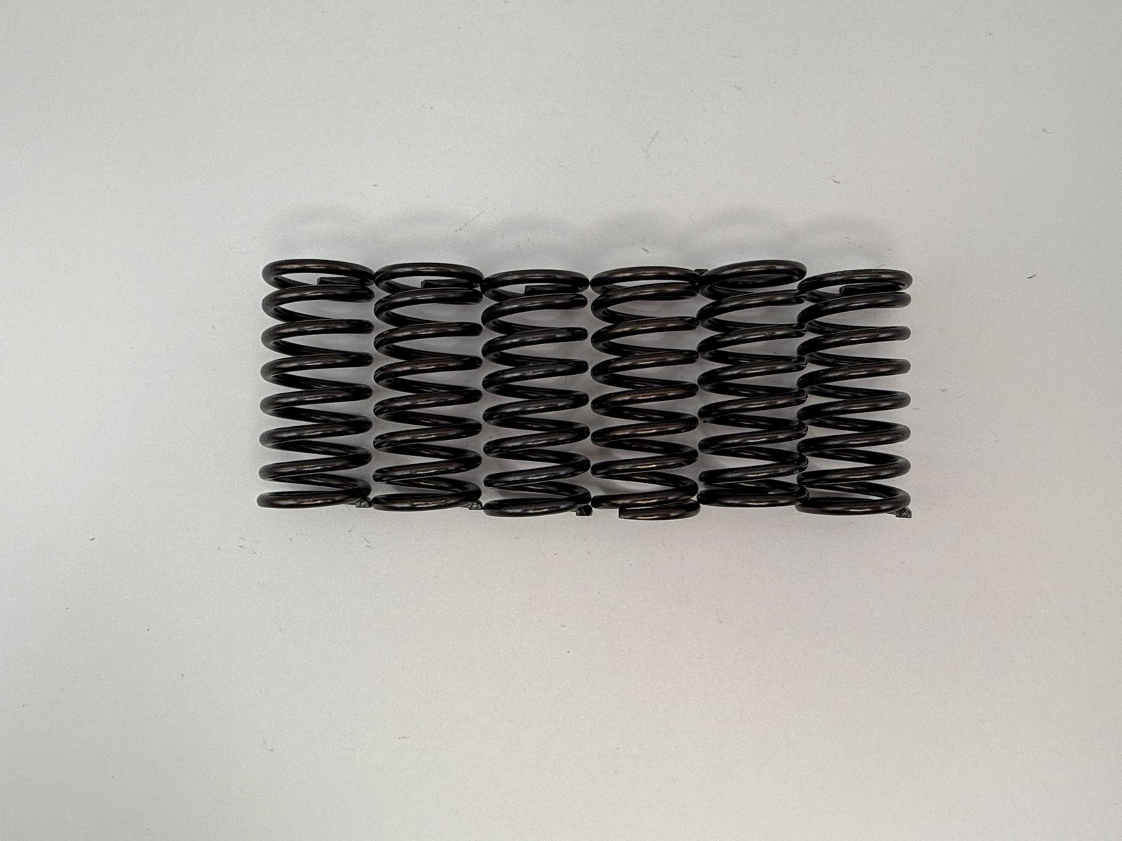 Clutch Springs - 306405T image