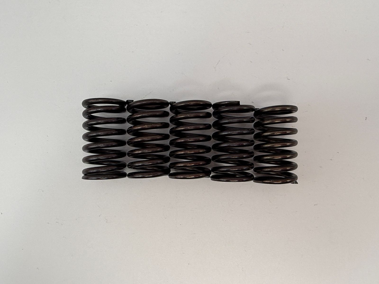 Clutch Springs - 306406T image