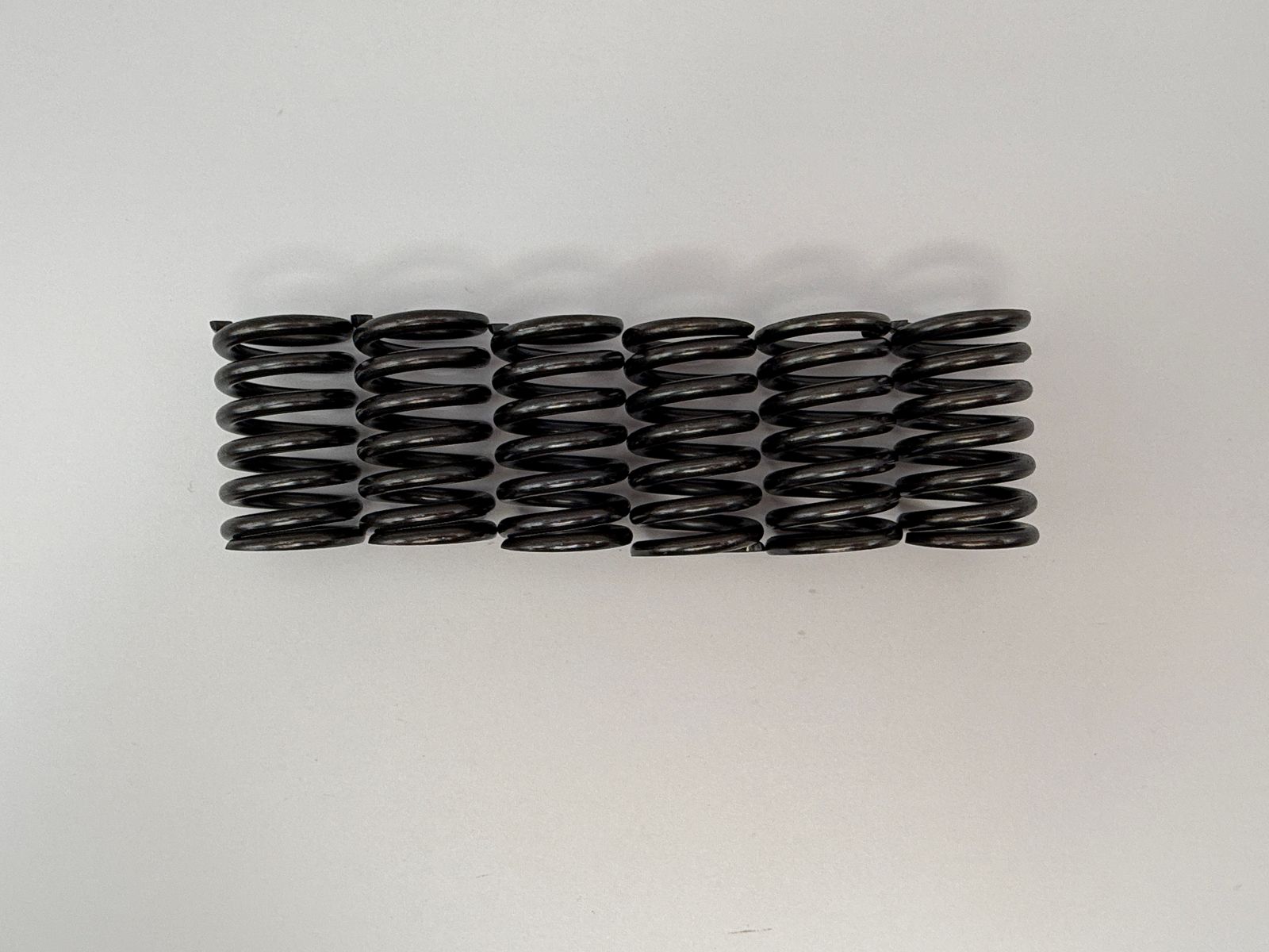 Clutch Springs - 306407T image