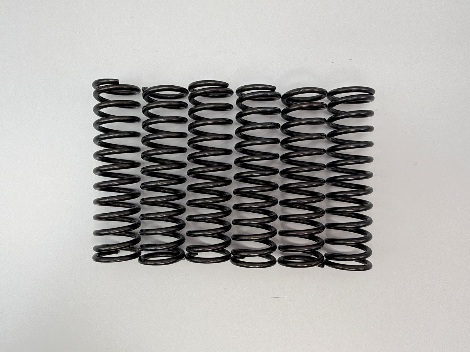 Clutch Springs - 306408T image