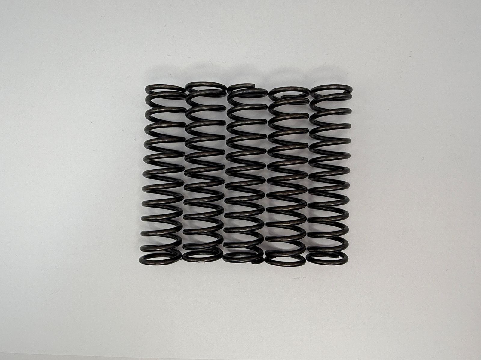 Clutch Springs - 306409T image