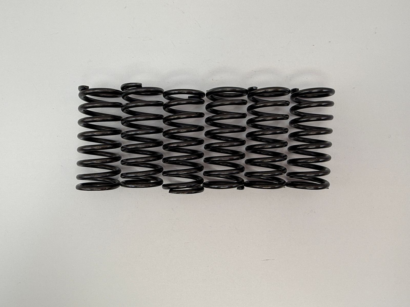 Clutch Springs - 306411T image