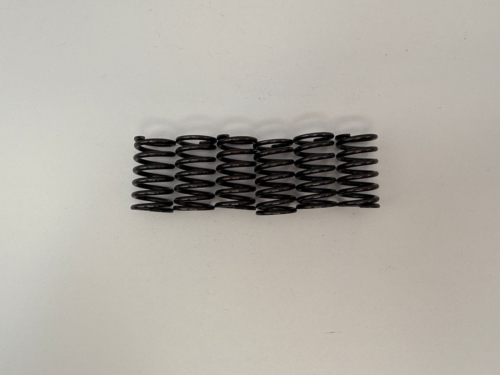 Clutch Springs - 306413T image