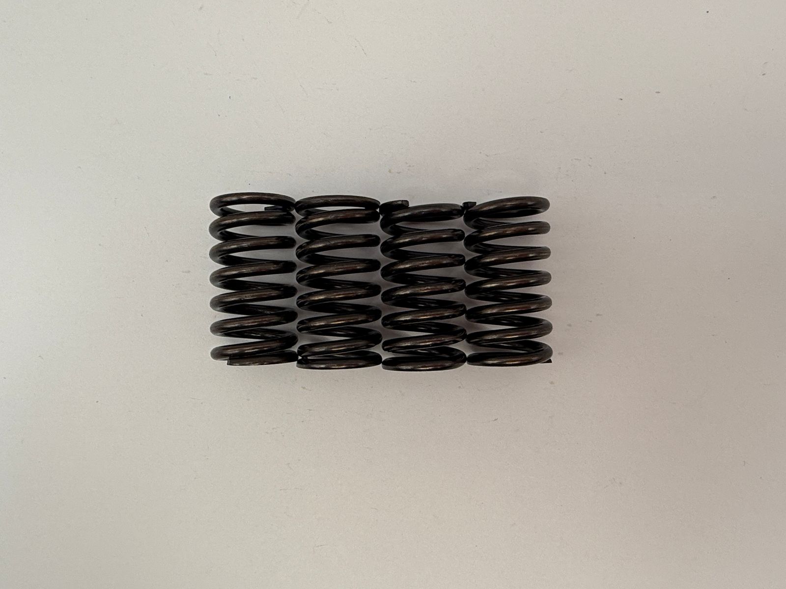 Clutch Springs - 306415T image