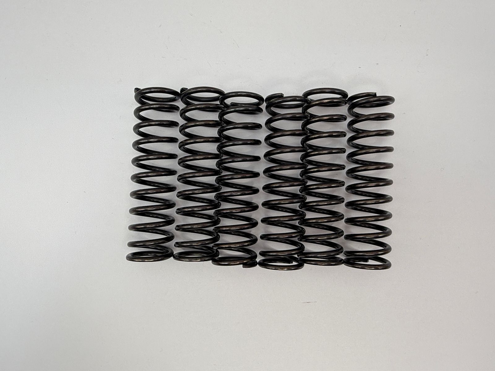 Clutch Springs - 306418T image
