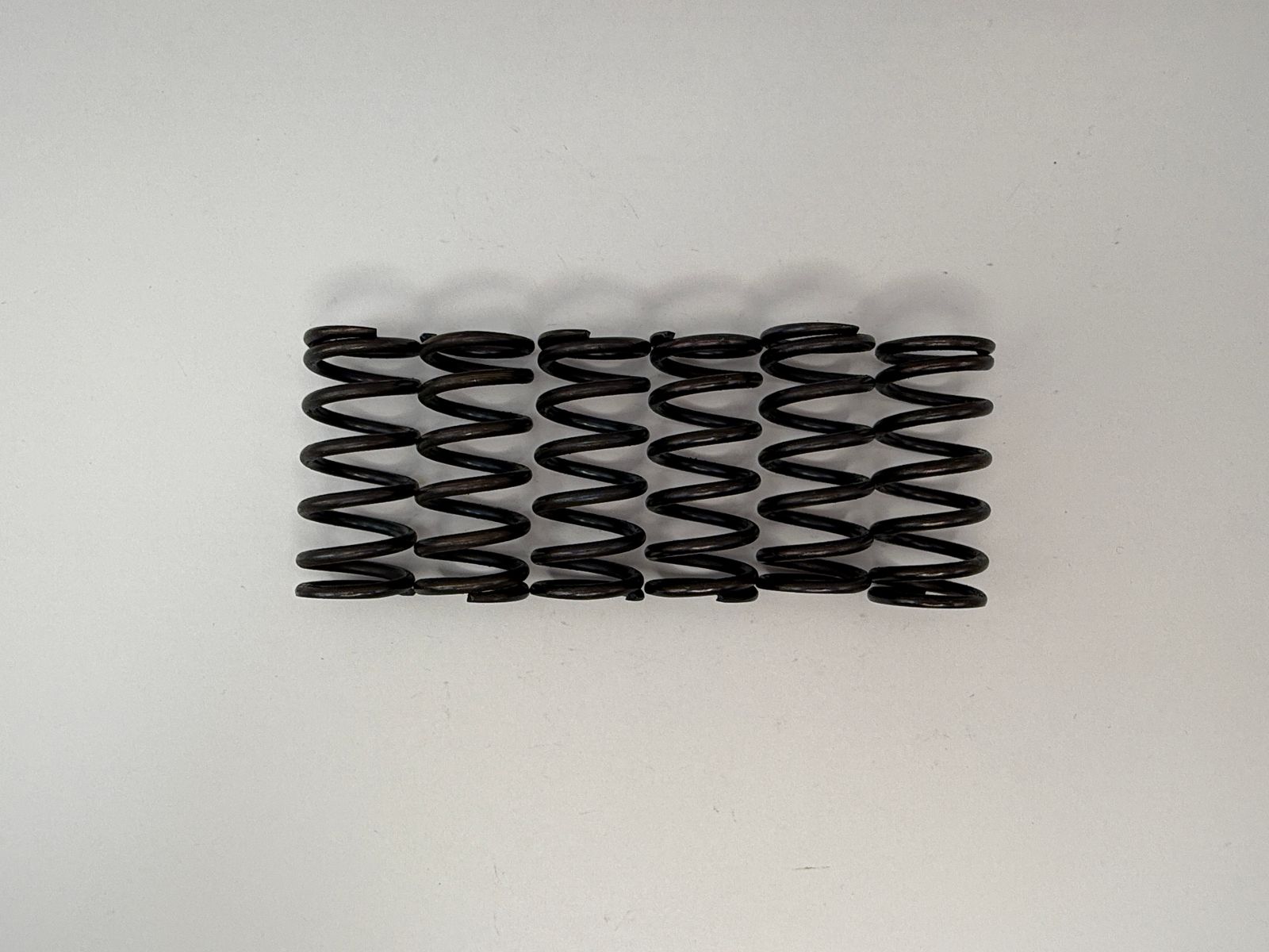 Clutch Springs - 306421T image