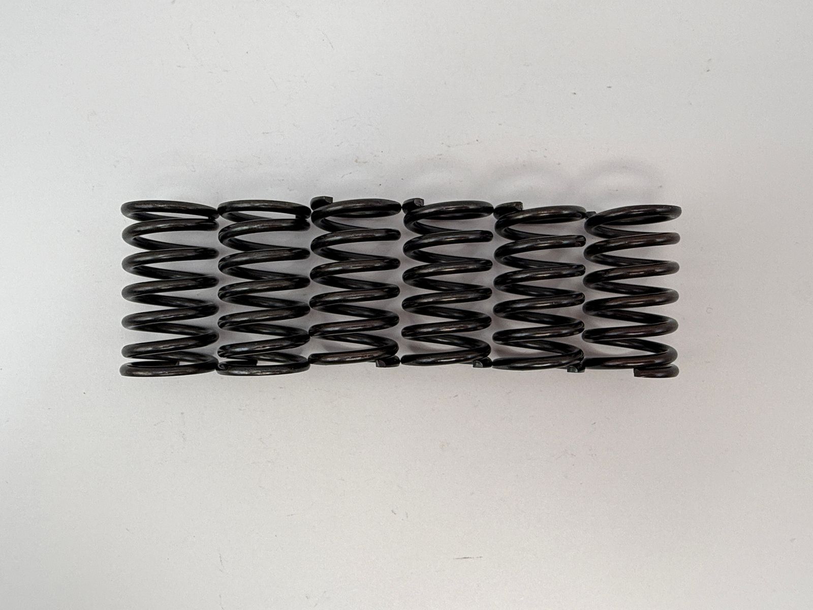 Clutch Springs - 306423T image