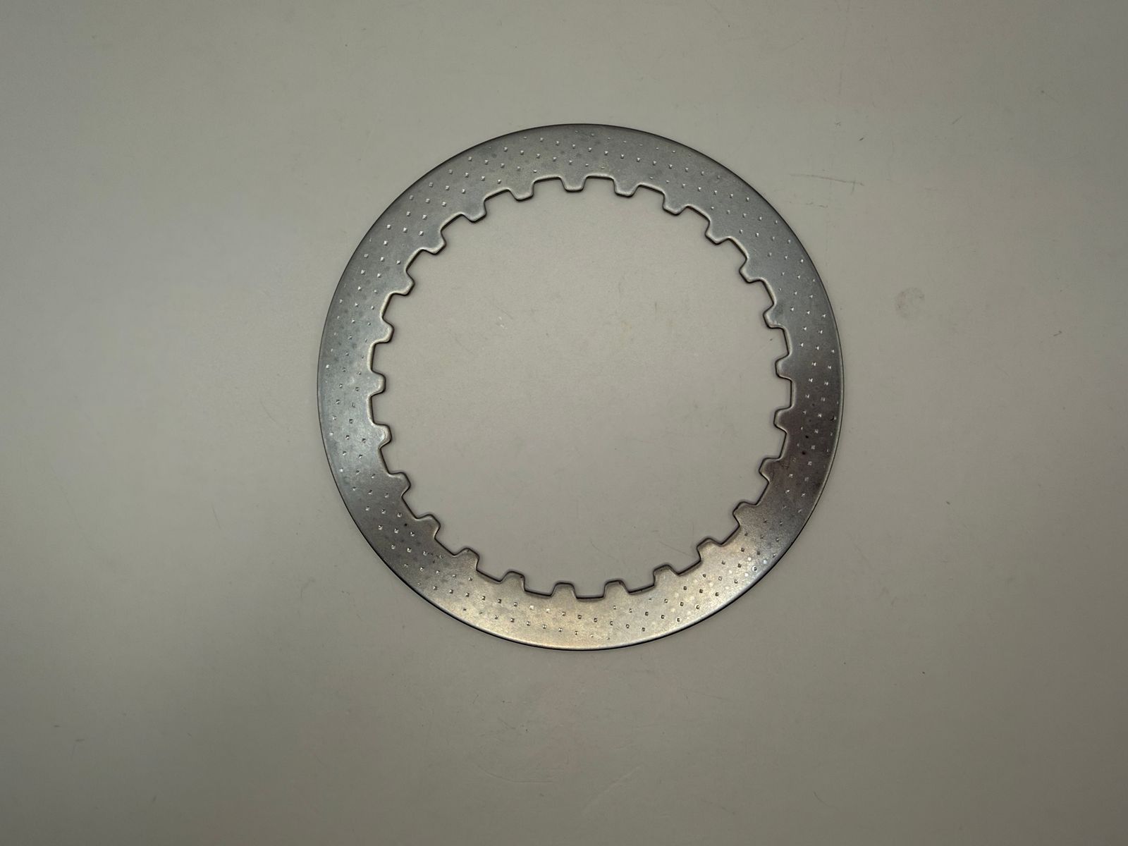 Clutch Metal Plates - 308305T image
