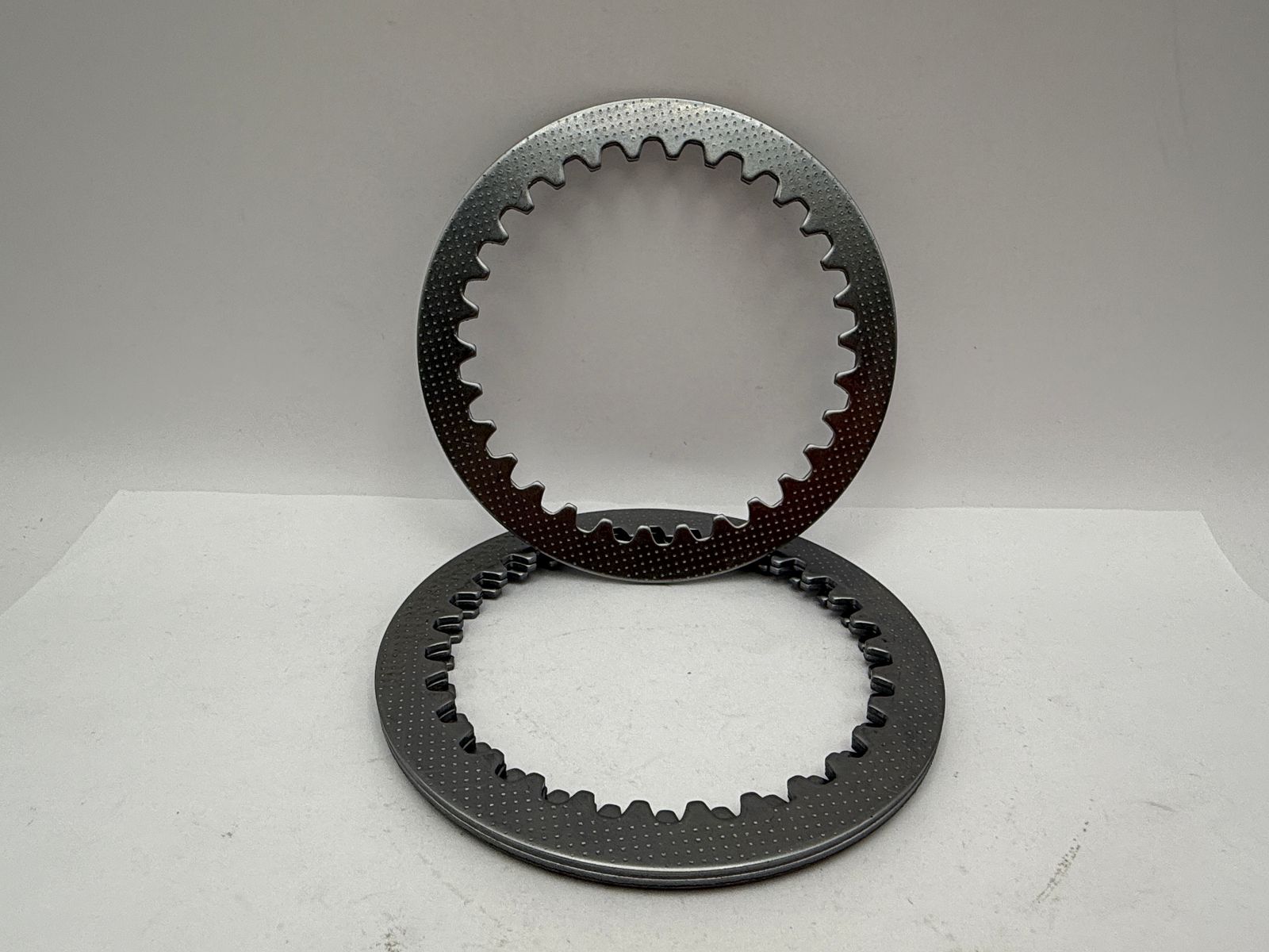 Athena Clutch Metal Plate Kits - 308310A image