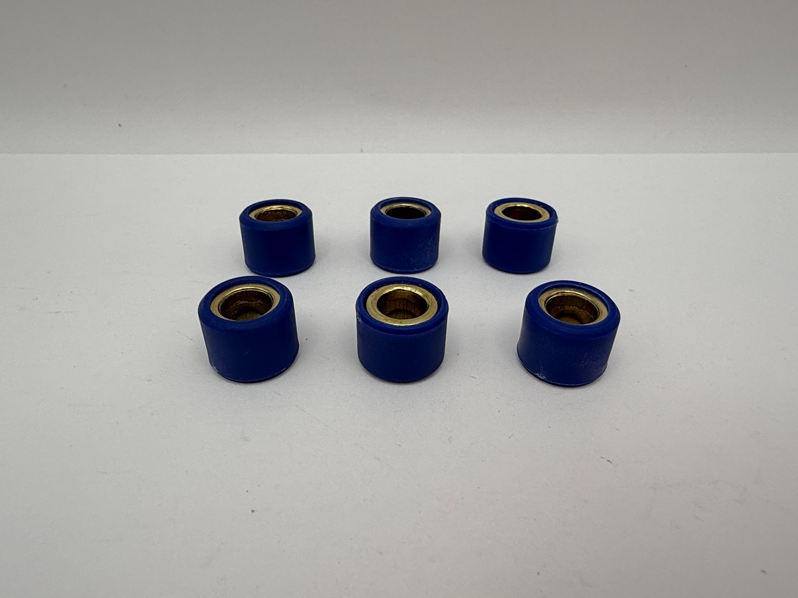 Athena Clutch Rollers - 310065A image