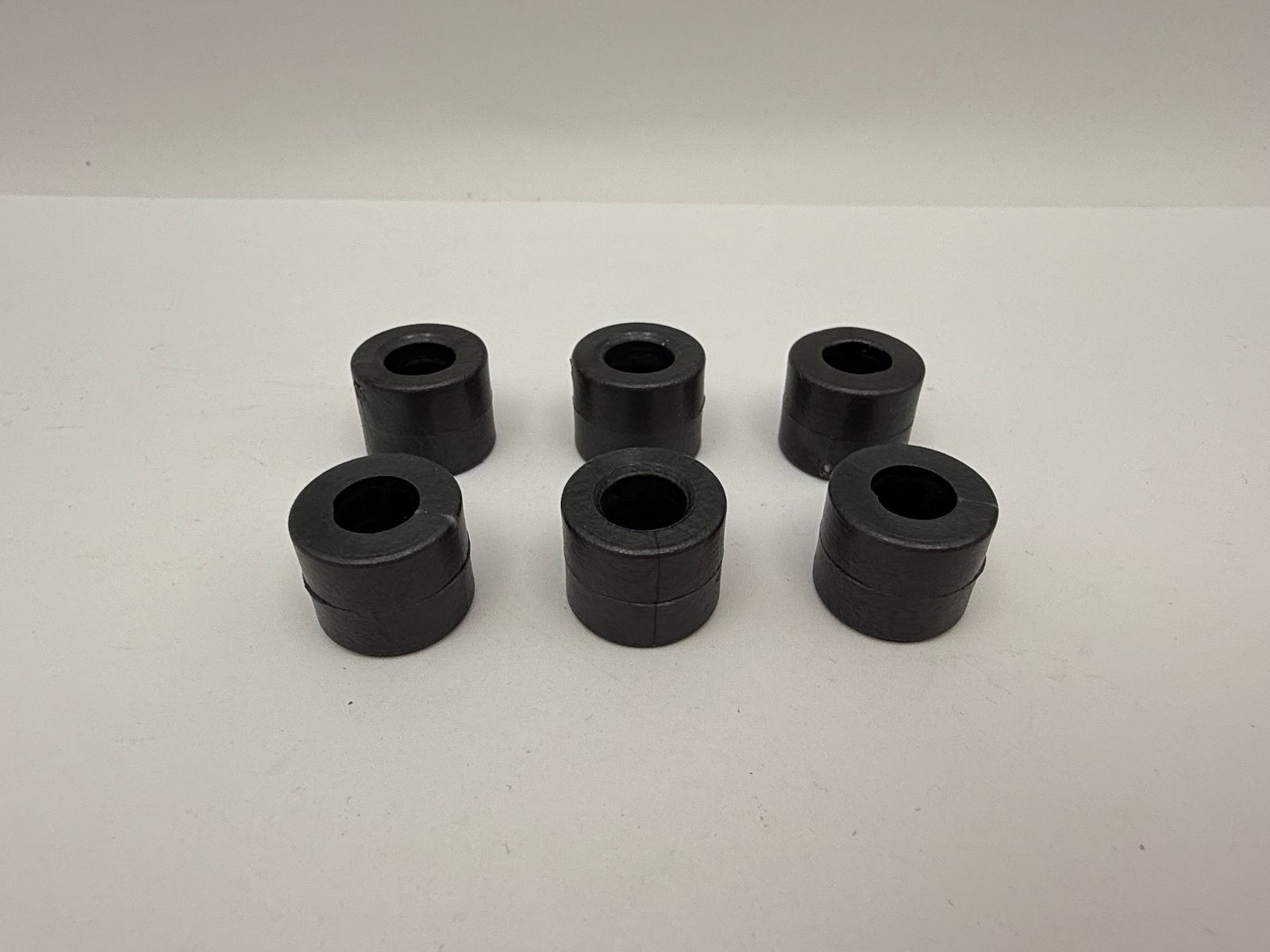 Athena Clutch Rollers - 311020A image