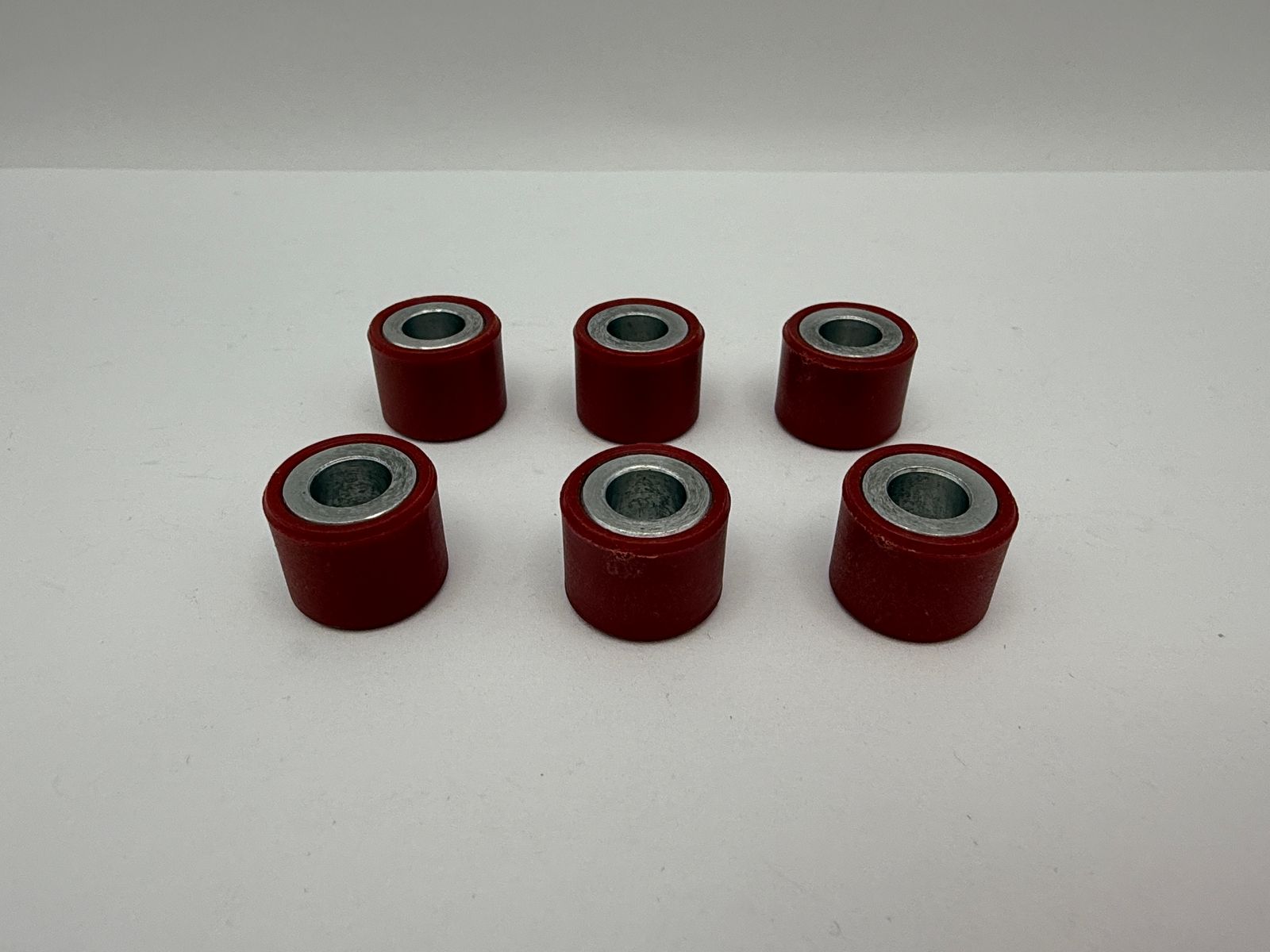 Athena Clutch Rollers - 311040A image