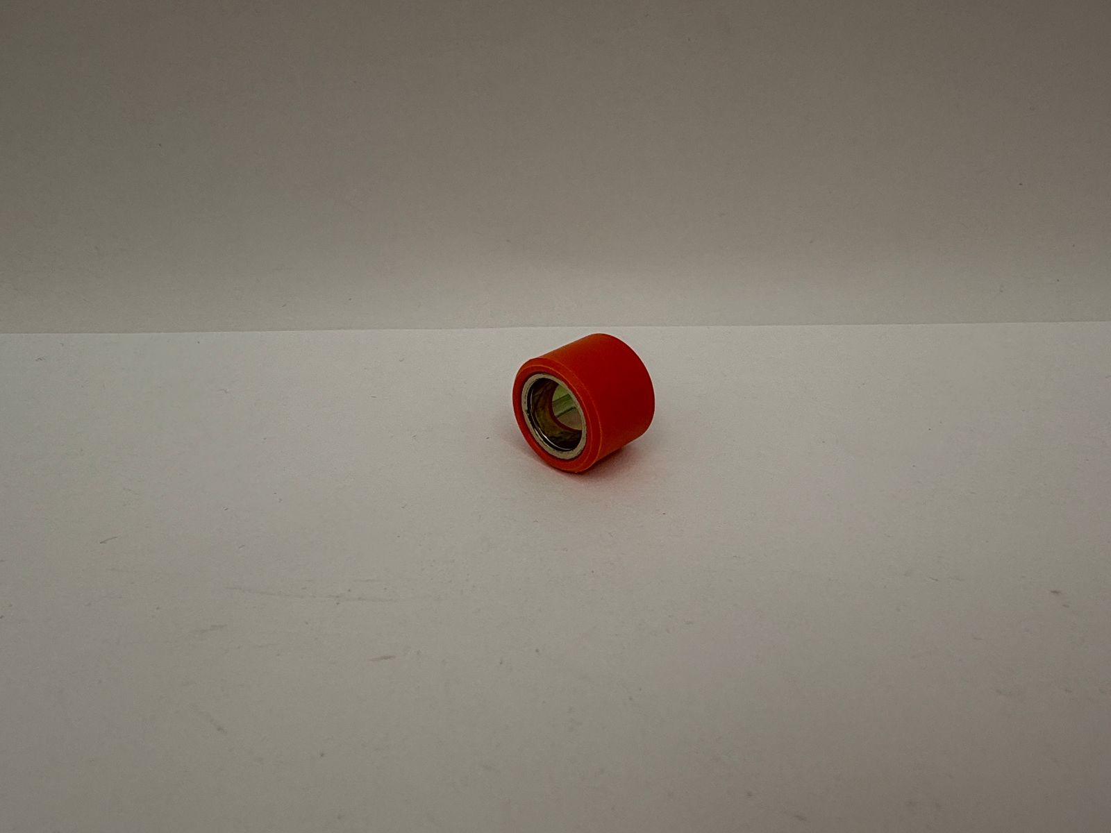 Athena Clutch Rollers - 311060A image