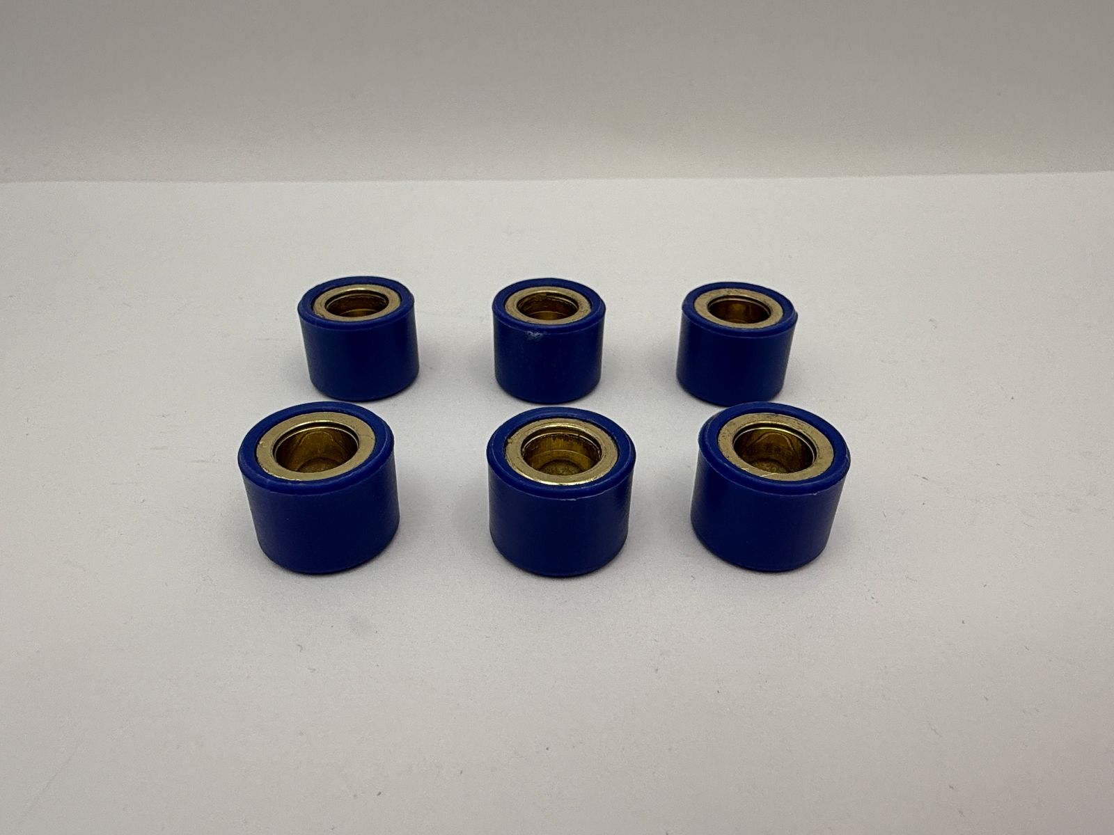 Athena Clutch Rollers - 311080A image