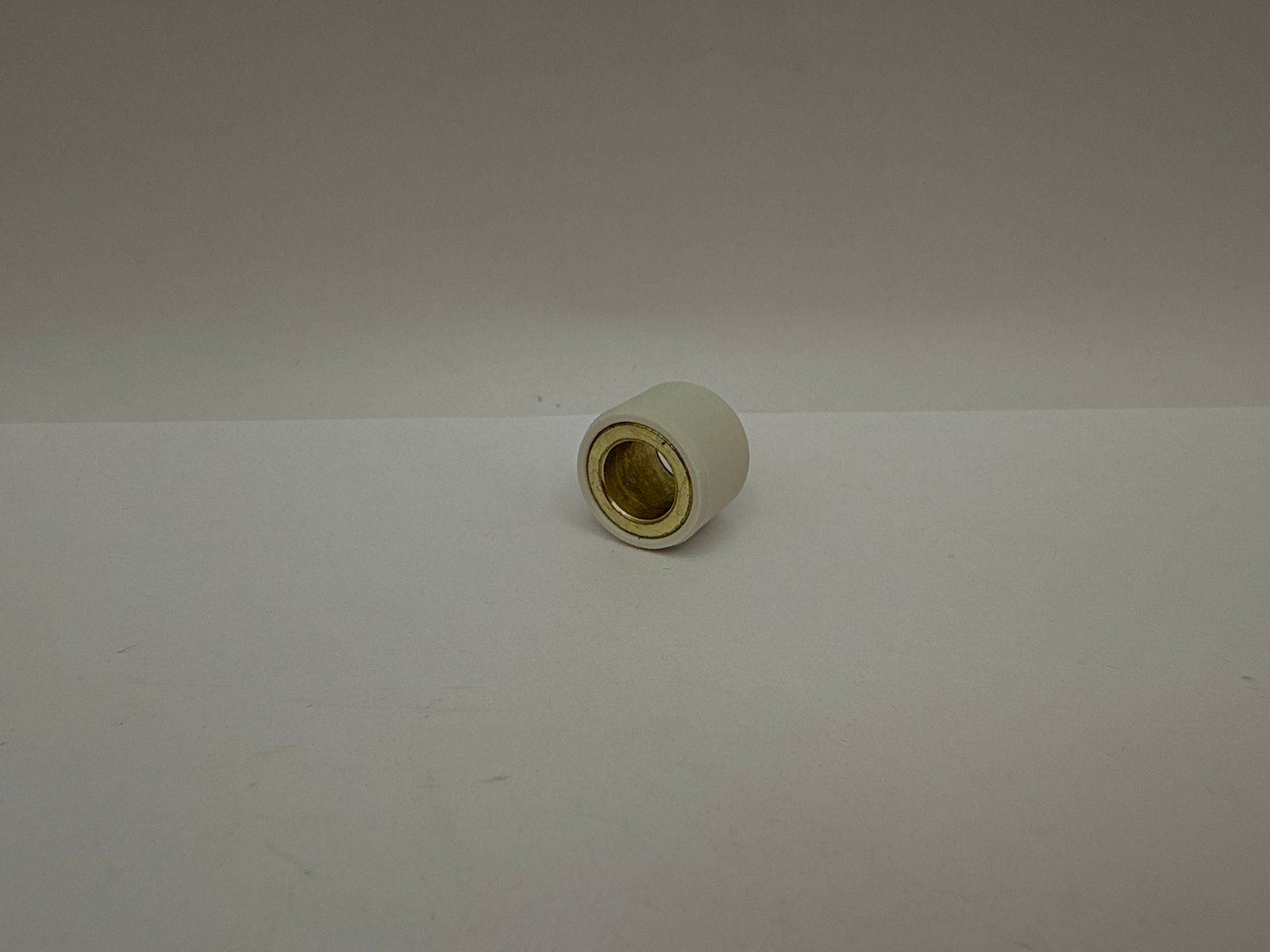 Athena Clutch Rollers - 314110A image