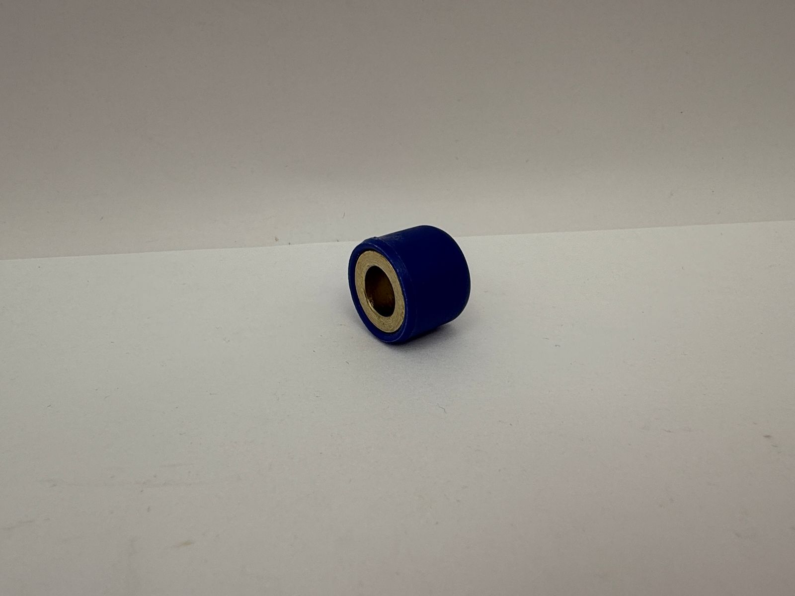 Athena Clutch Rollers - 314130A image