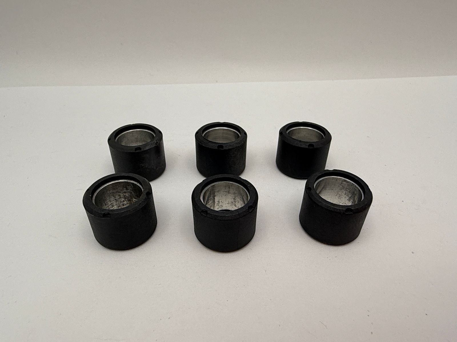 Athena Clutch Rollers - 316035A image