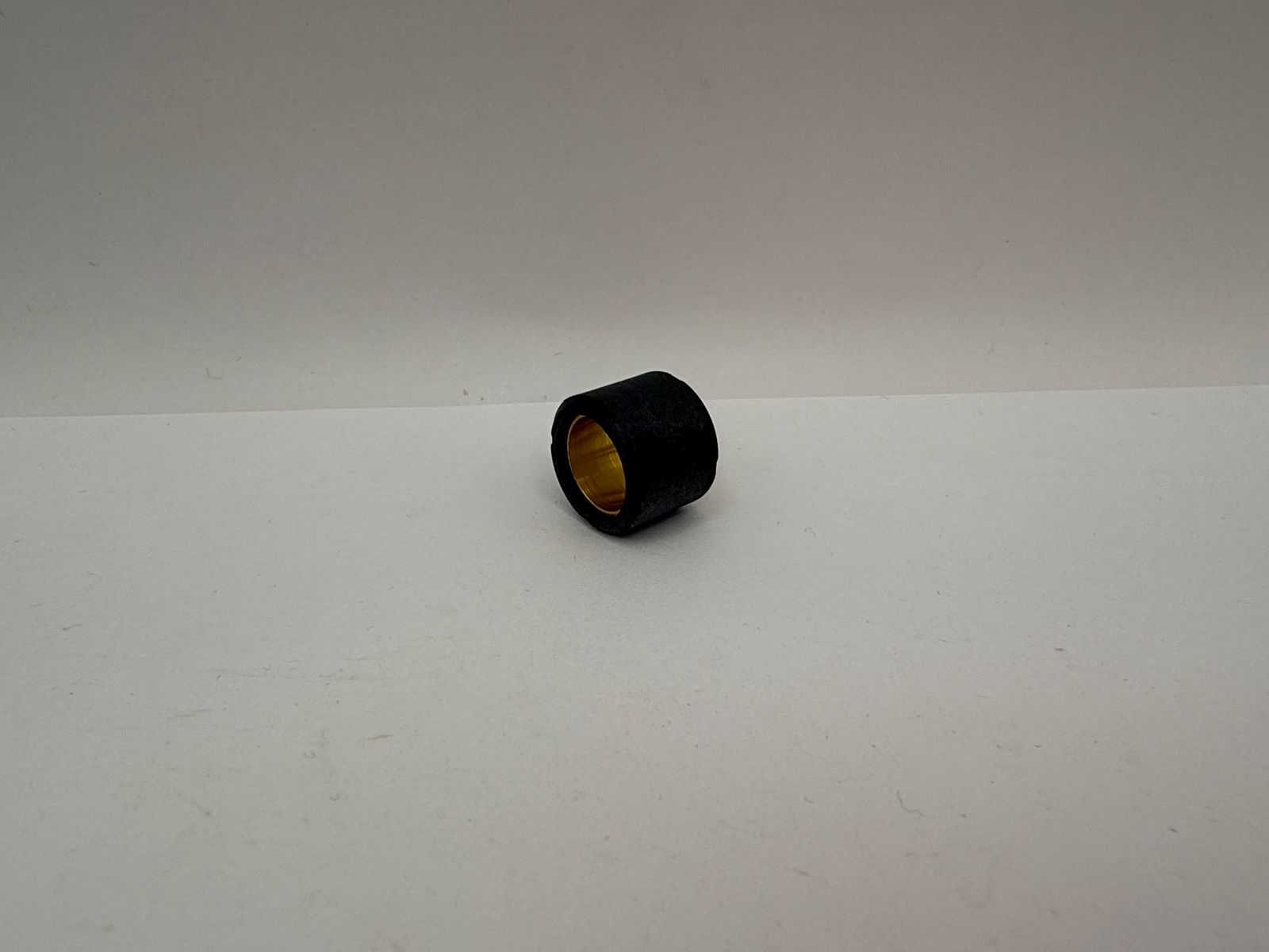 Athena Clutch Rollers - 316046A image