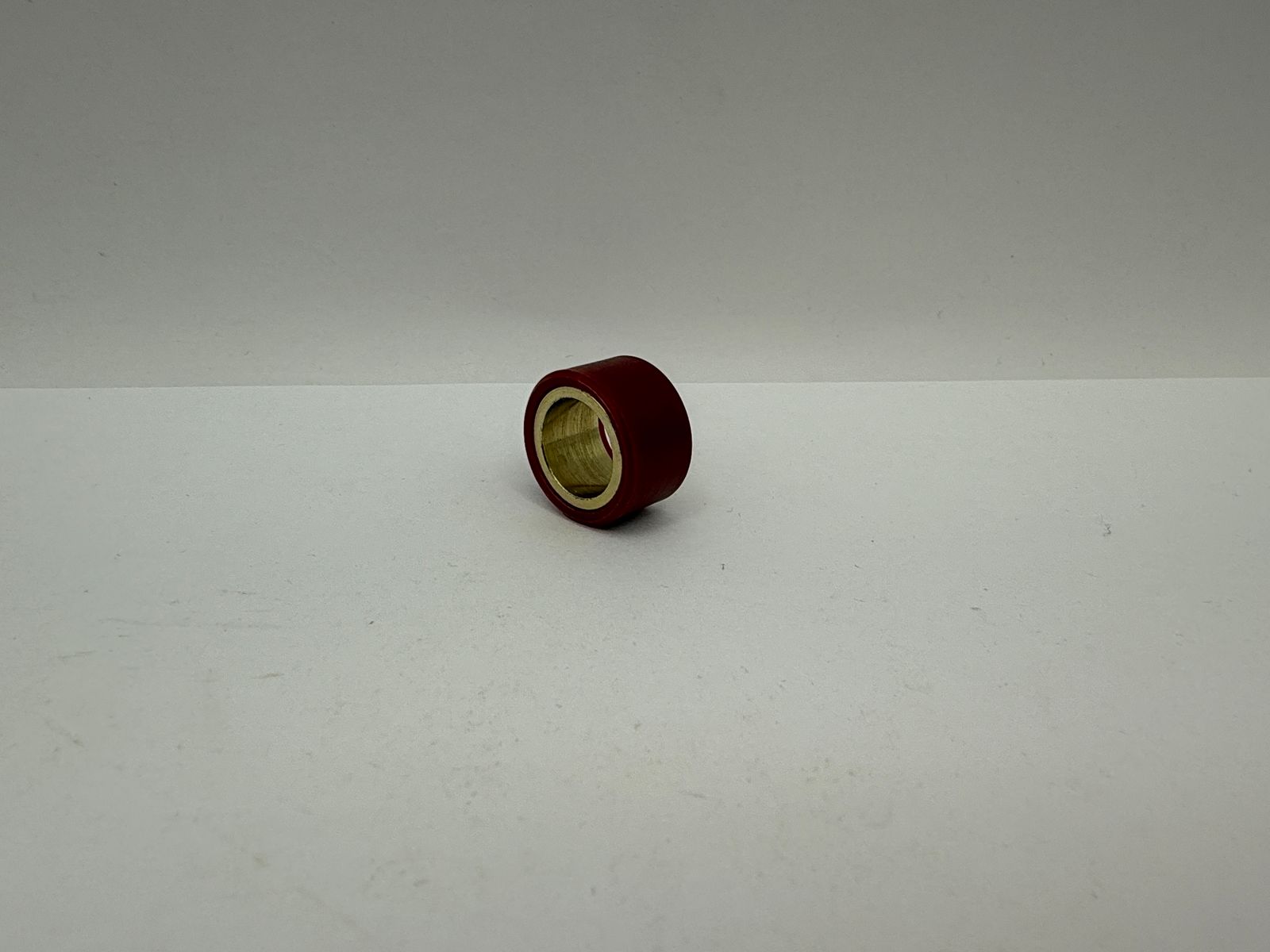 Athena Clutch Rollers - 318090A image