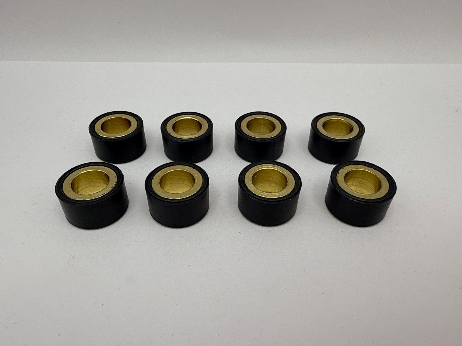 Athena Clutch Rollers - 318120A image