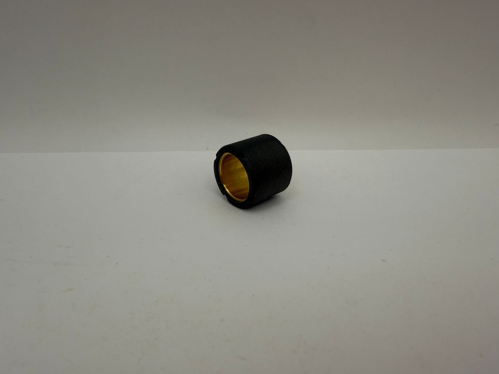 Athena Clutch Rollers - 321105A image