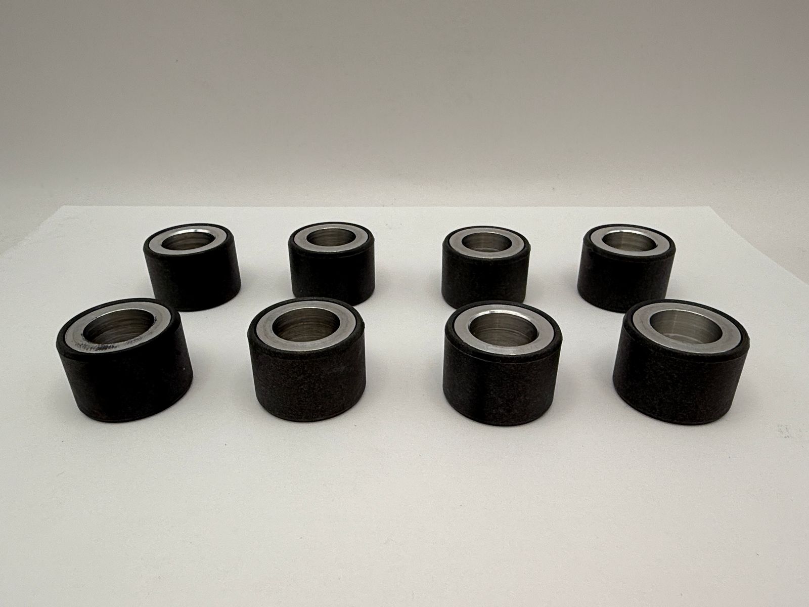 Athena Clutch Rollers - 328180A image