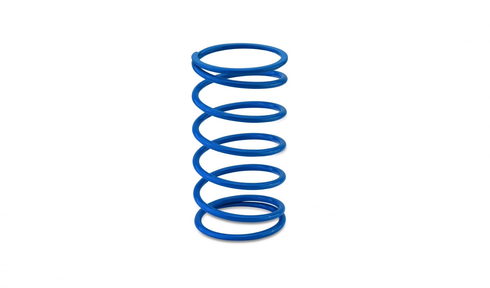 Athena Scooter Clutch Springs - 329622A image