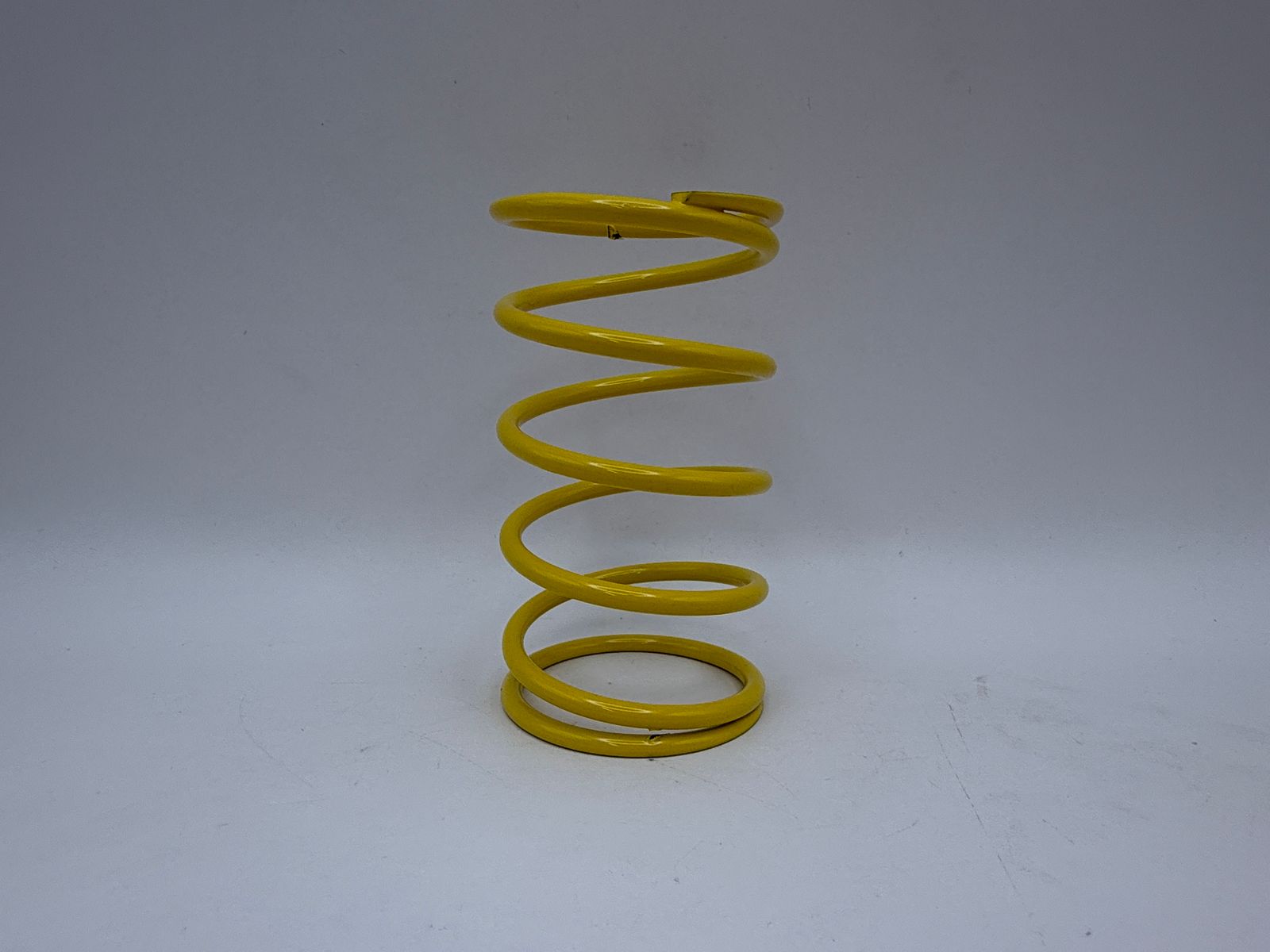 Athena Scooter Clutch Springs - 329627A image
