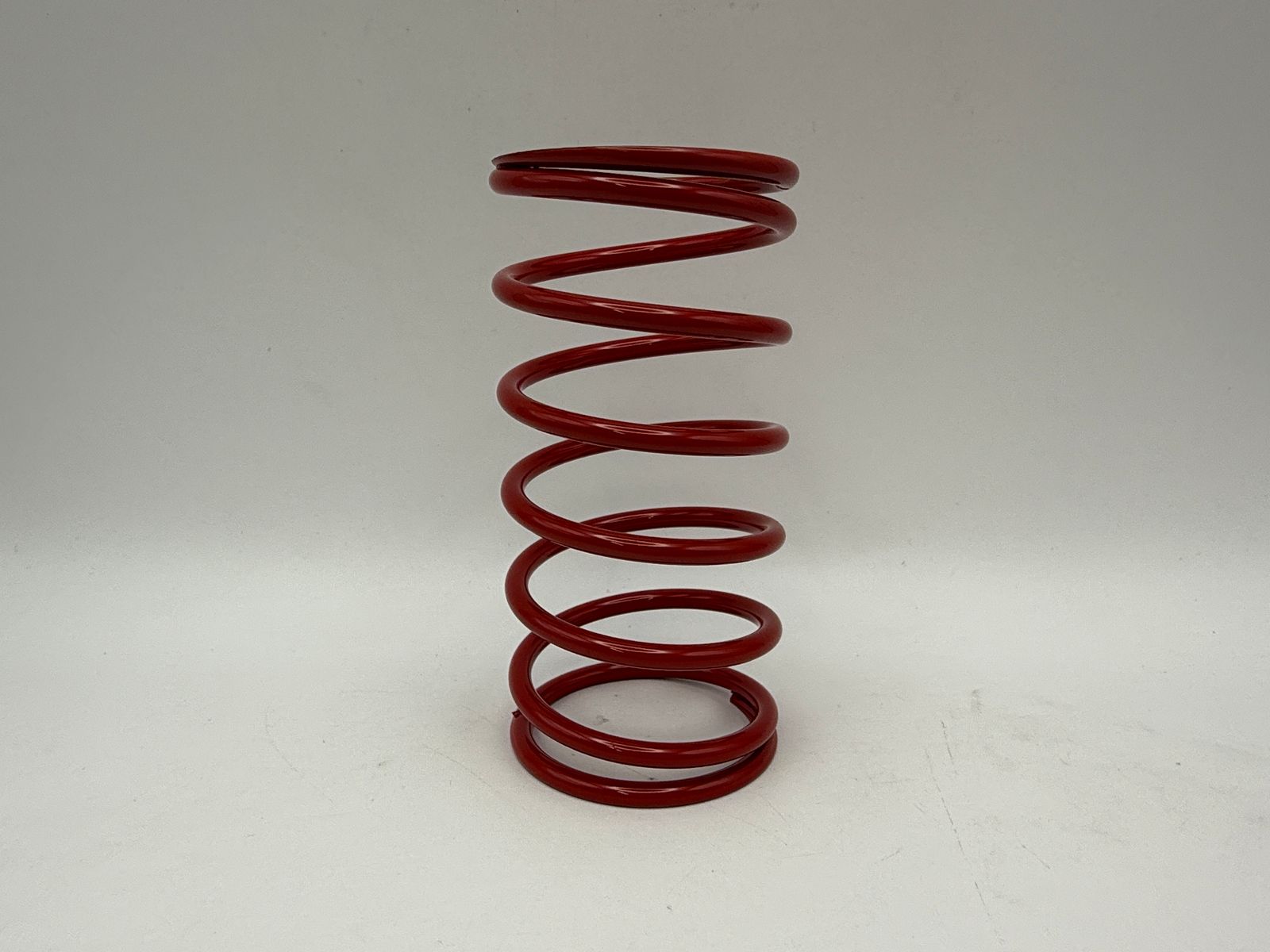 Athena Scooter Clutch Springs - 329632A image