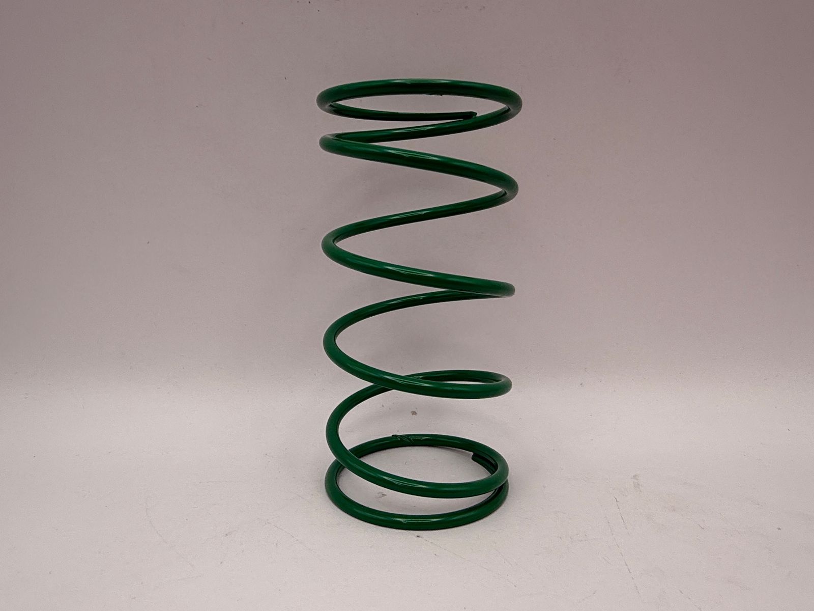 Athena Scooter Clutch Springs - 329825A image