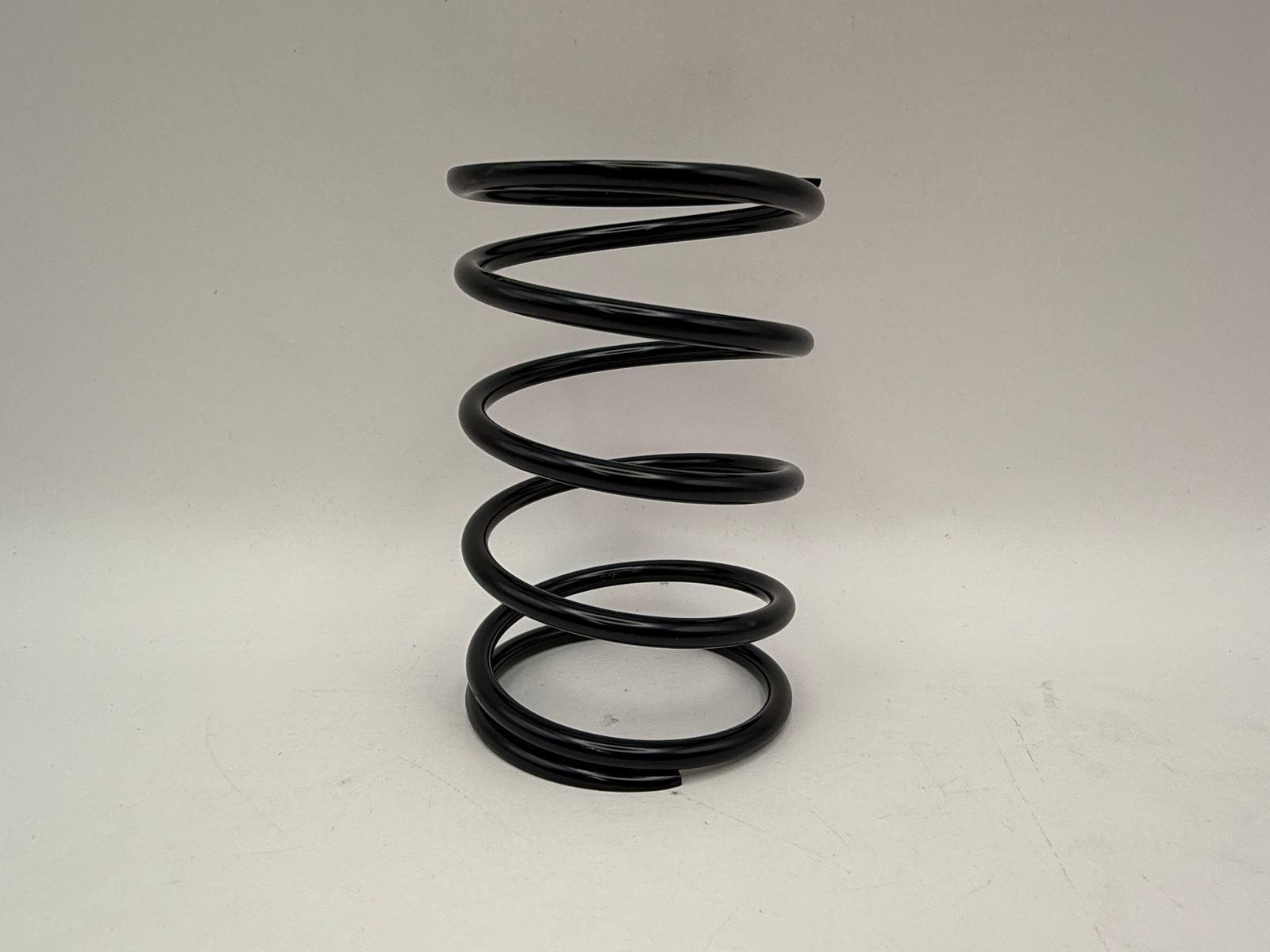 Athena Scooter Clutch Springs - 329830A image
