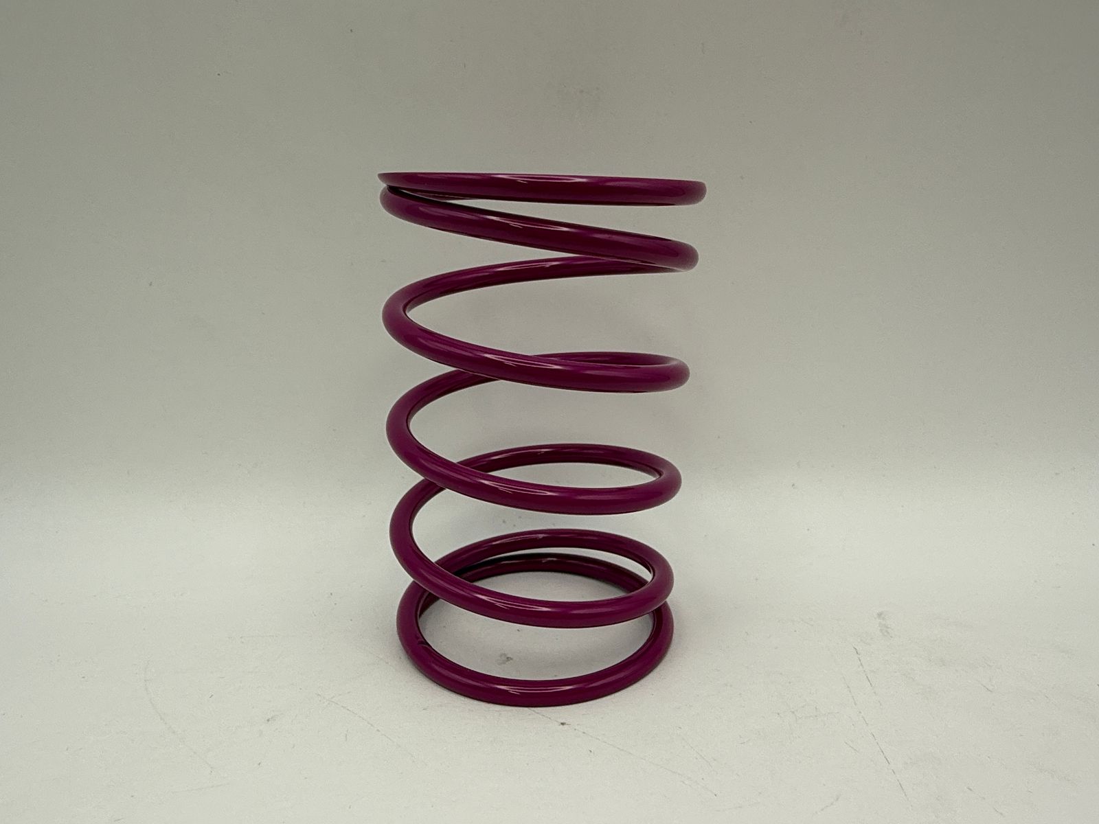 Athena Scooter Clutch Springs - 329835A image