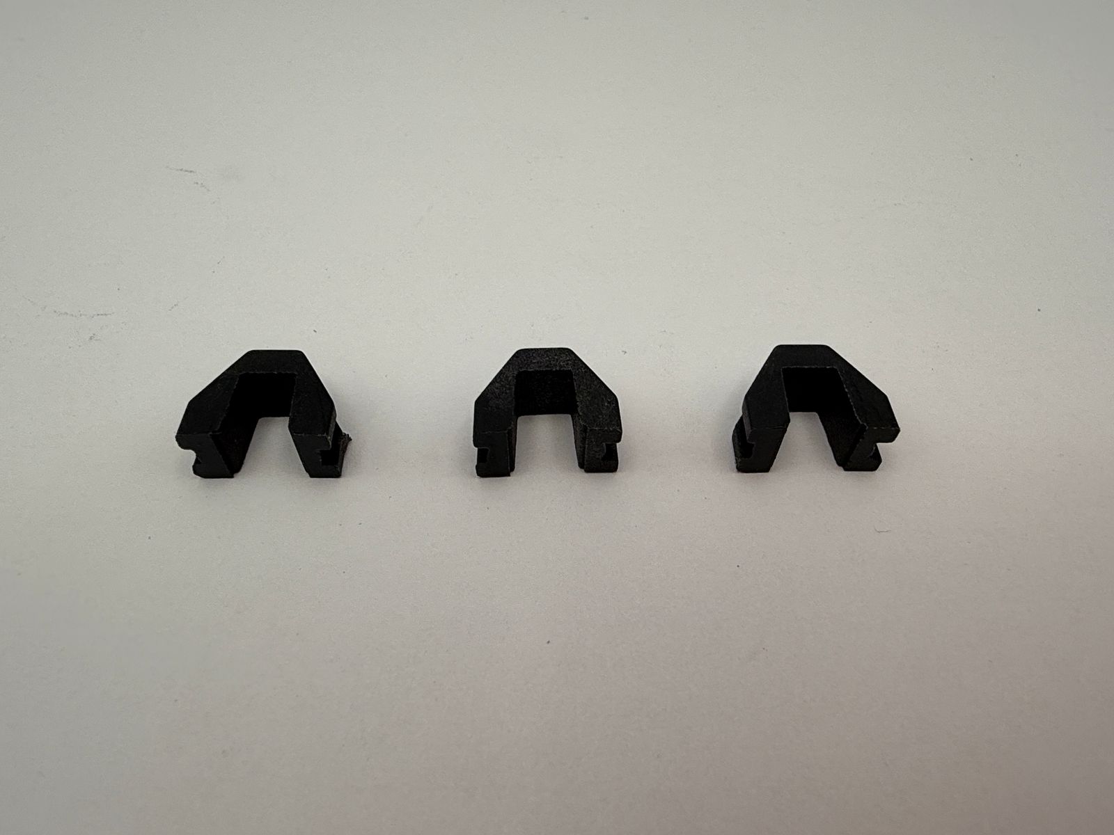 Athena Variator Accessories - 329999A image
