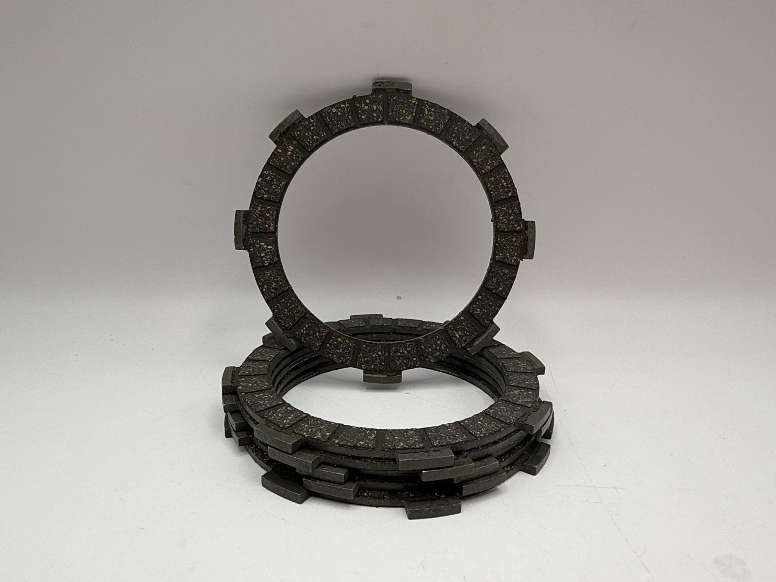 Tourmax Friction Plate Sets - 332092T image