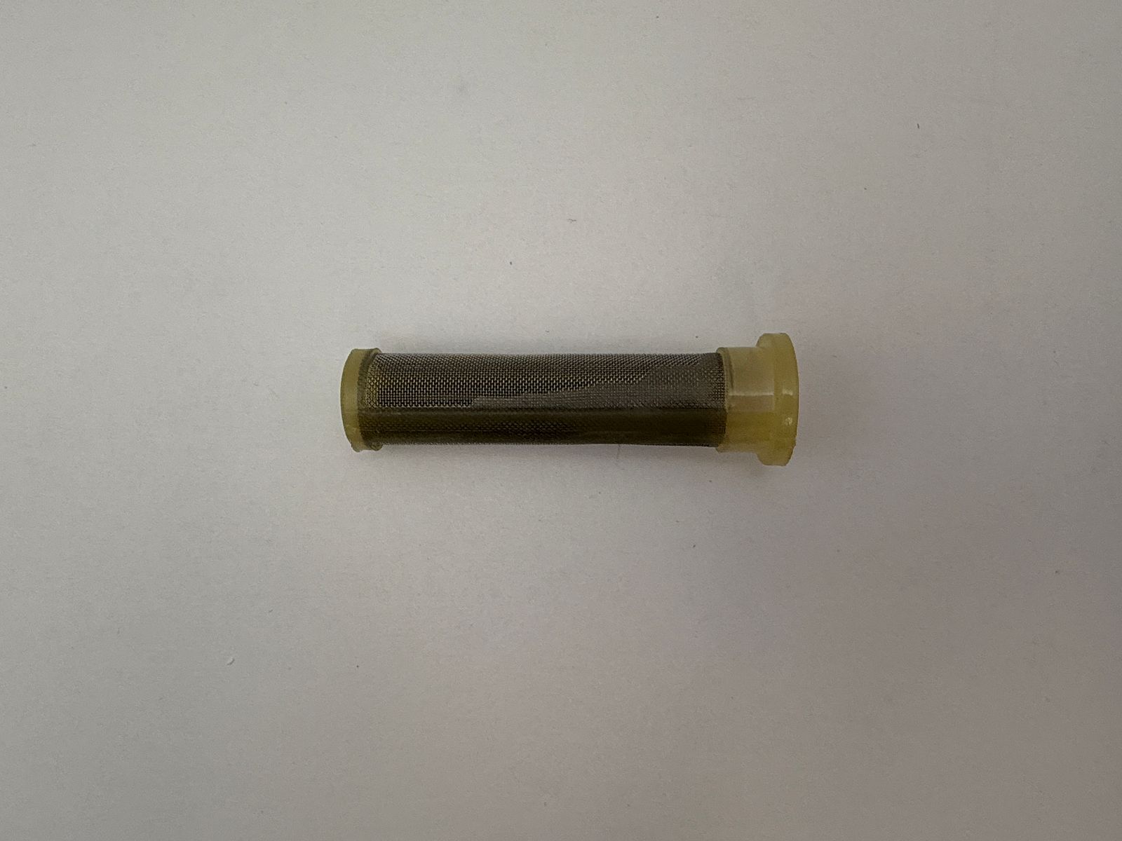 Fuel Tap Parts - 340005H image