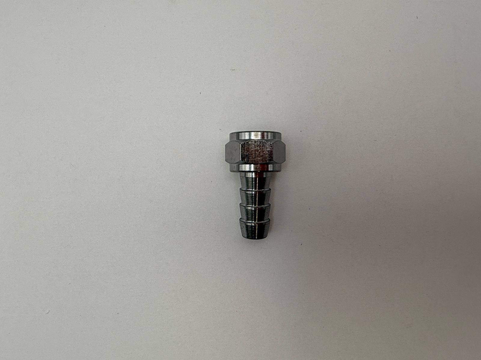 Fuel Tap Parts - 340010H image