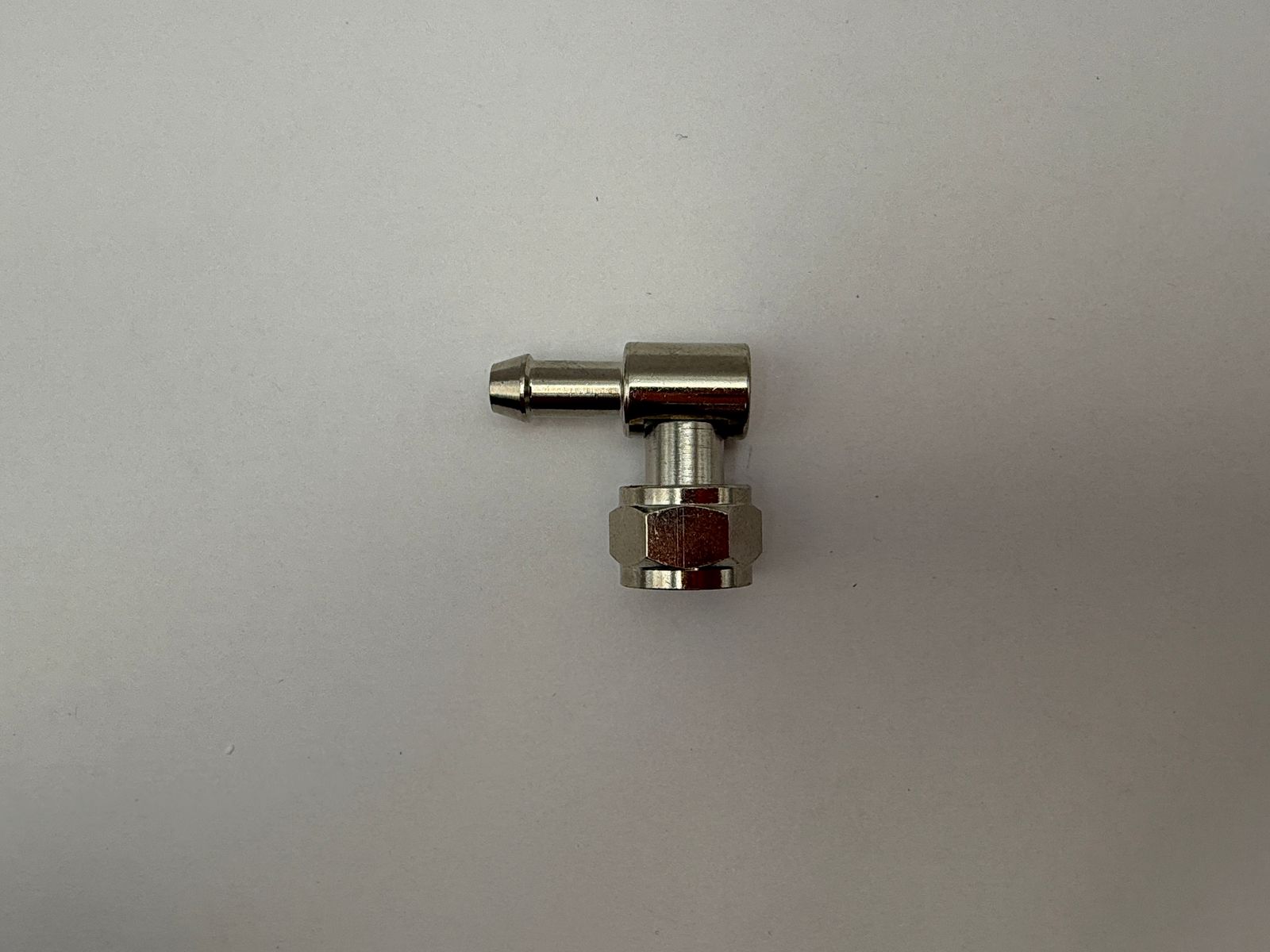 Fuel Tap Parts - 340015H image