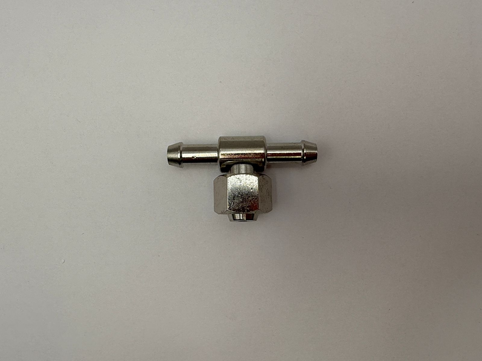 Fuel Tap Parts - 340020H image