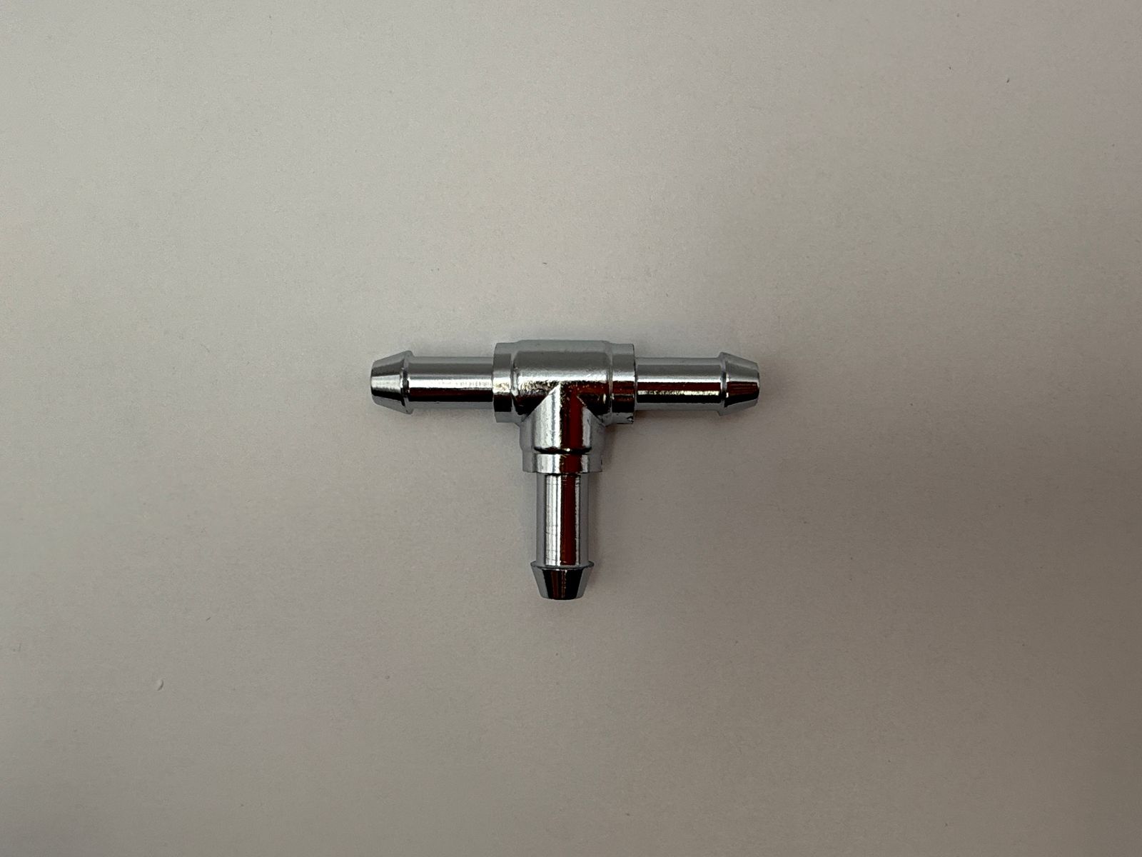 Fuel Tap Parts - 340021H image